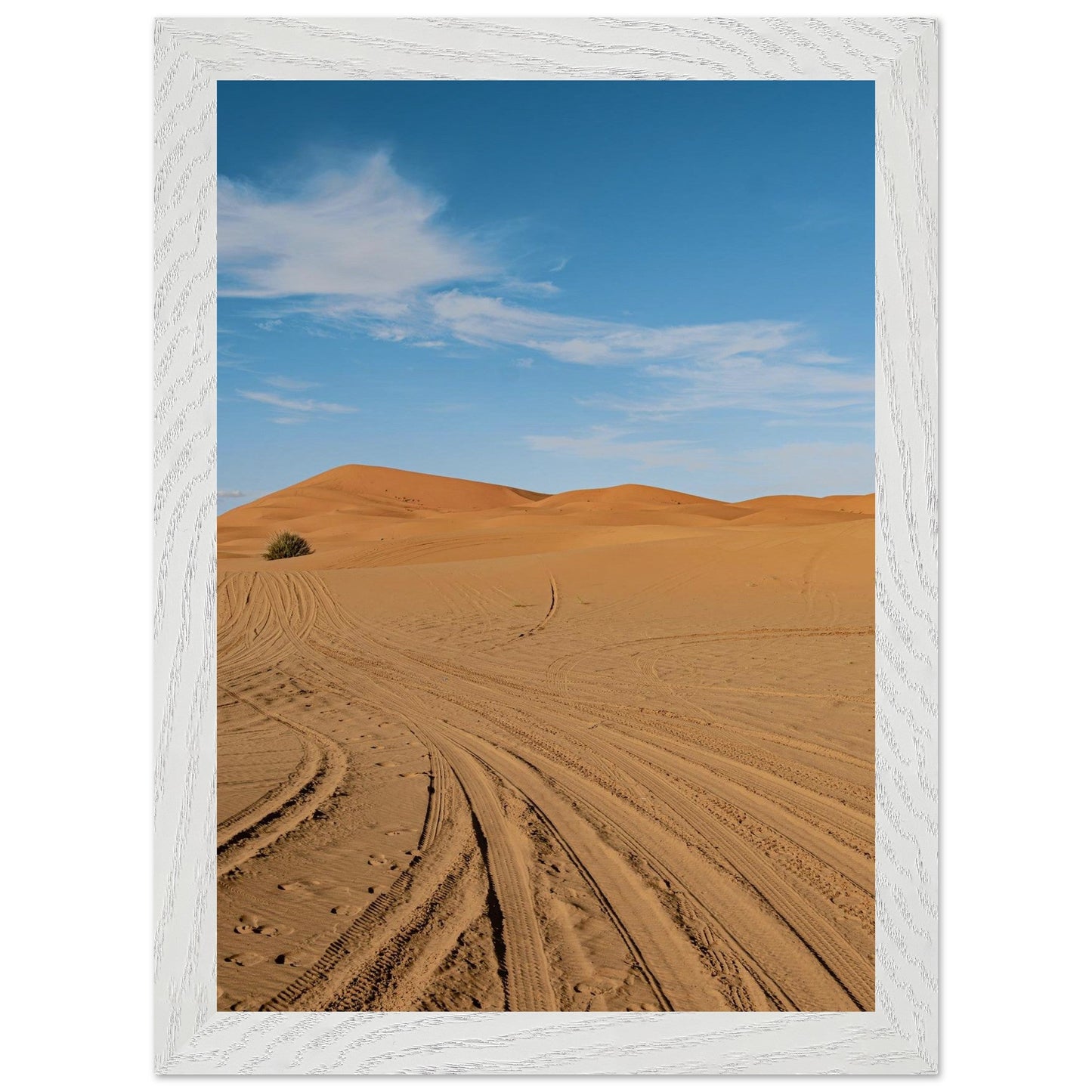 Desert Driftproduct_type#My Store5e3bc7ec - 395c - 46f3 - a1af - cb6008475058ChristianSosa.art