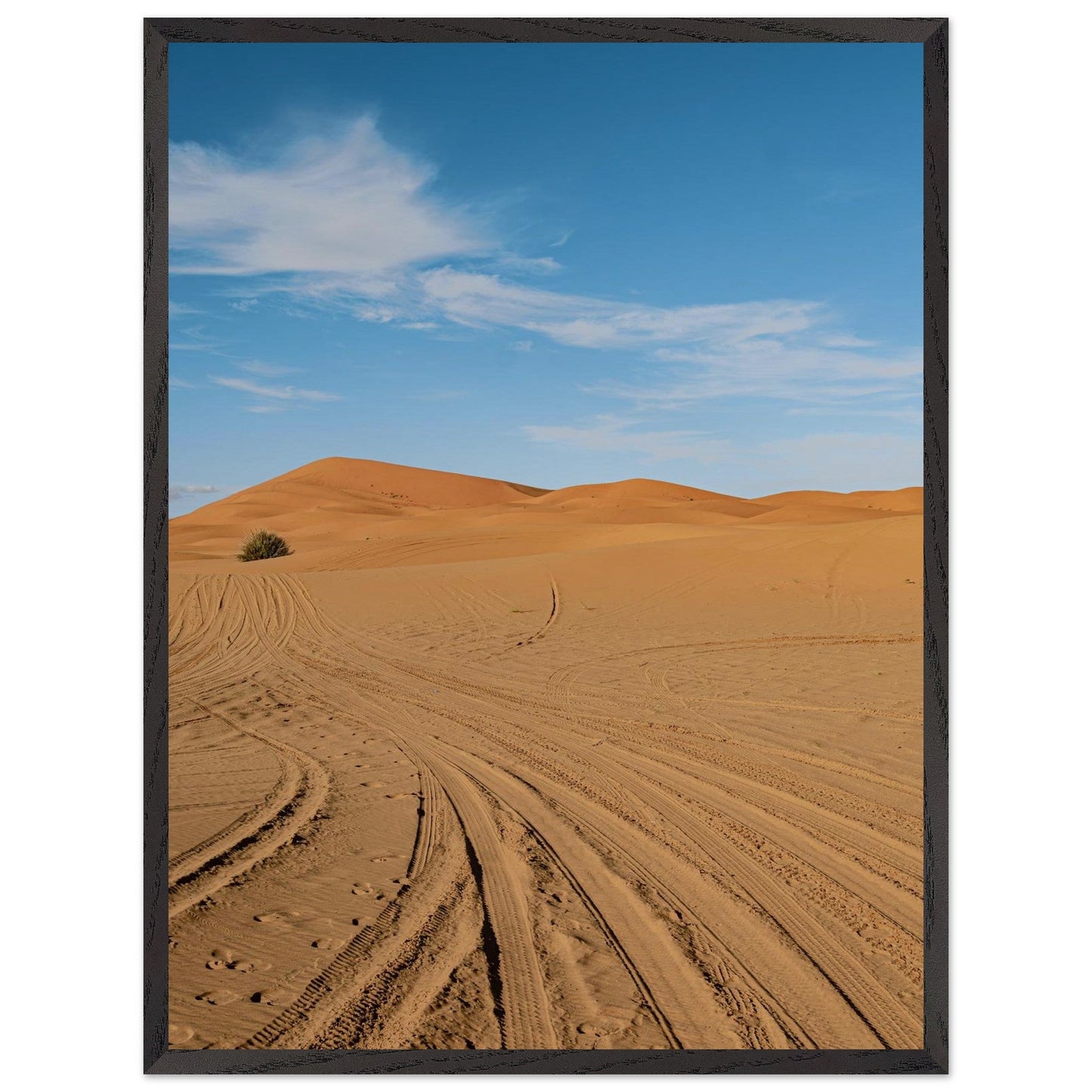 Desert Driftproduct_type#My Storeb6ce6ce9 - a5fd - 4905 - a535 - ccab4da1acfcChristianSosa.art