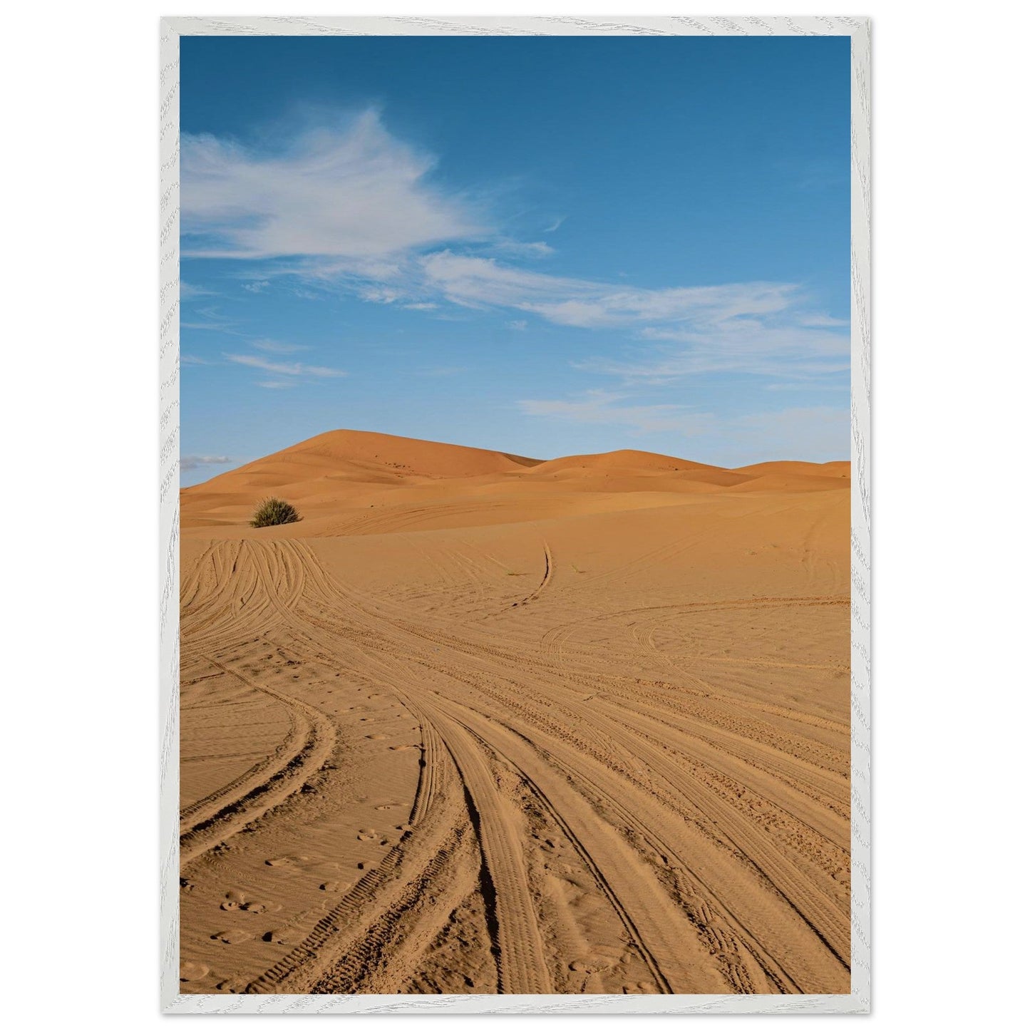 Desert Driftproduct_type#My Store06a95ff4 - c6b5 - 44b0 - bd85 - 1f06b6cffc5eChristianSosa.art