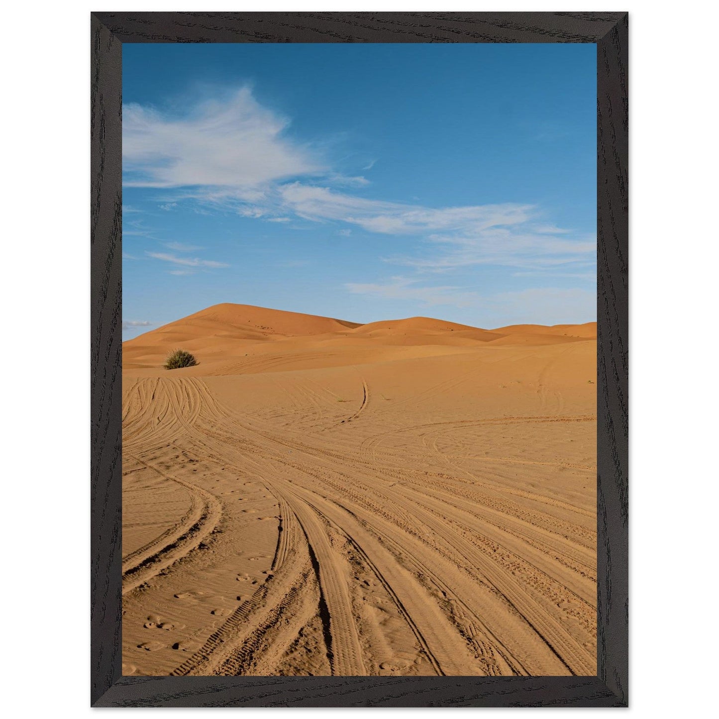 Desert Driftproduct_type#My Storedf8334fb - 9552 - 4419 - 823b - 39f05fec9ea5ChristianSosa.art