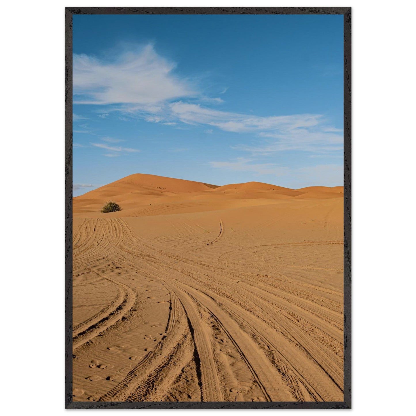 Desert Driftproduct_type#My Storeaa6de93e - a286 - 4546 - 97d2 - e92459d161e4ChristianSosa.art