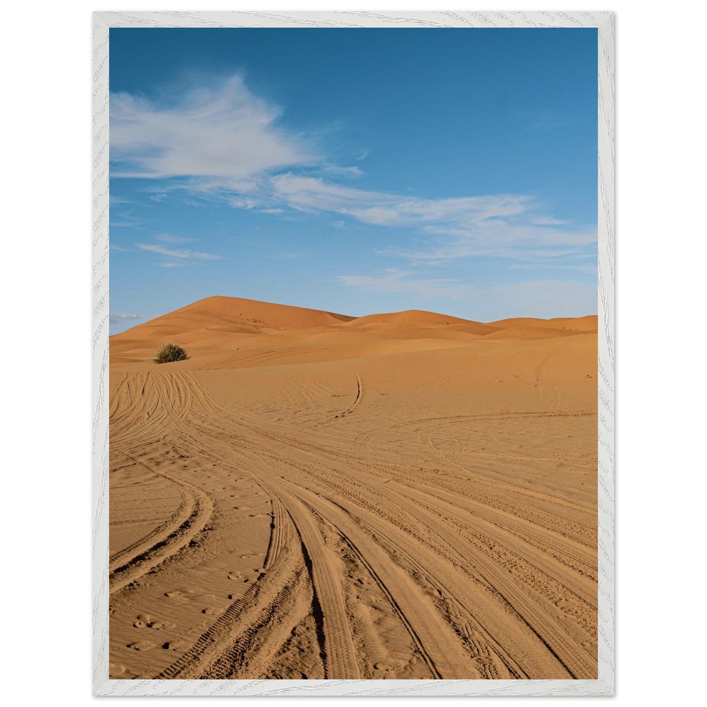 Desert Driftproduct_type#My Storeaa3d0145 - 1fbd - 4b5f - a1c5 - 54ad6e3f2ef1ChristianSosa.art