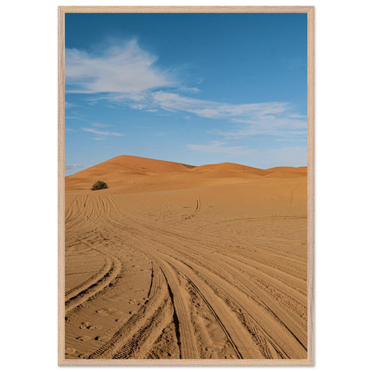 Desert Driftproduct_type#My Storeb227f233 - f511 - 49a9 - 89fc - fe0ba8427ffeChristianSosa.art