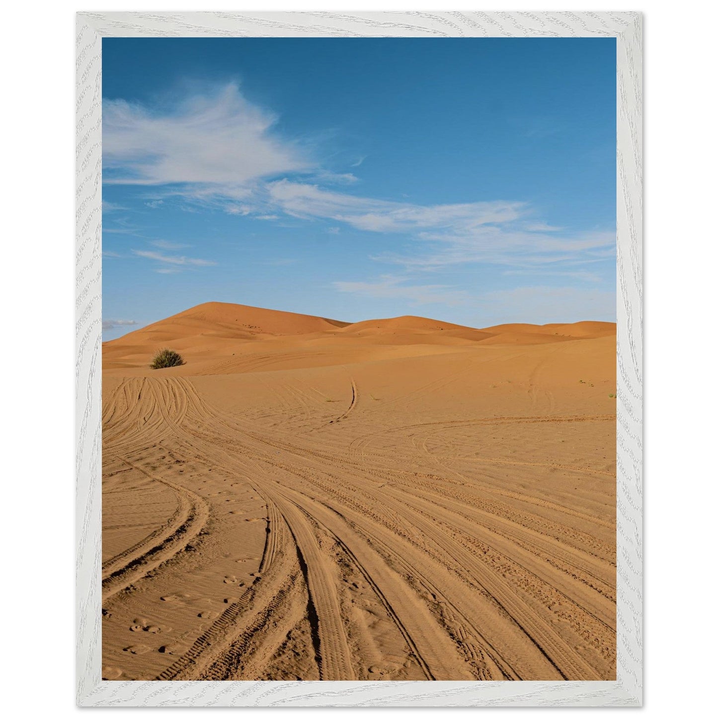 Desert Driftproduct_type#My Store8b22464f - 7f9a - 40c5 - a00f - 248209c2c3f9ChristianSosa.art