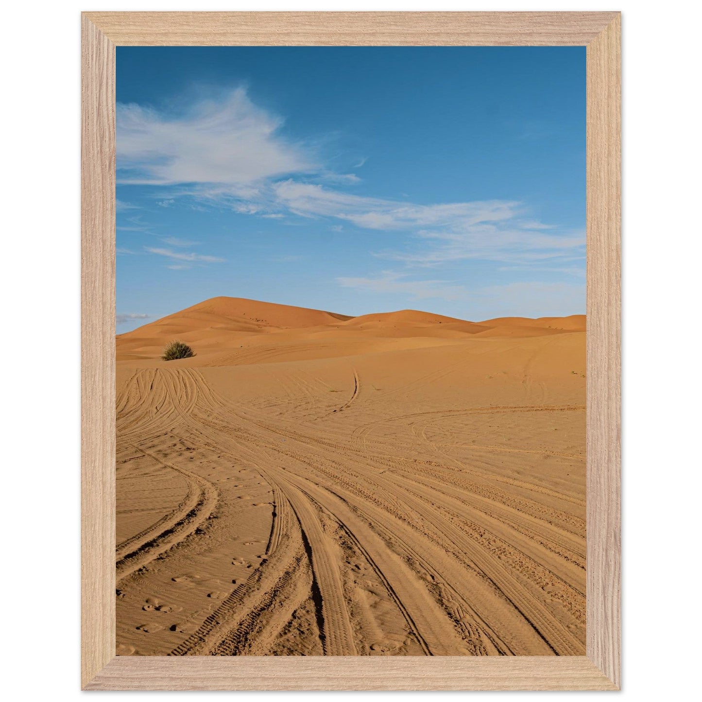 Desert Driftproduct_type#My Stored729bf99 - 27bc - 4b4c - bed2 - 14f093dd26d3ChristianSosa.art