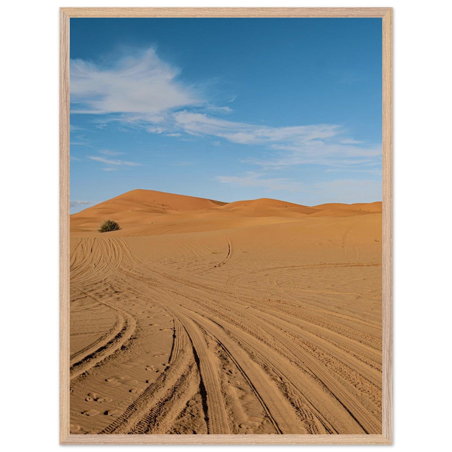 Desert Driftproduct_type#My Store827bf775 - caed - 4e85 - 81d1 - ea01d1181de1ChristianSosa.art