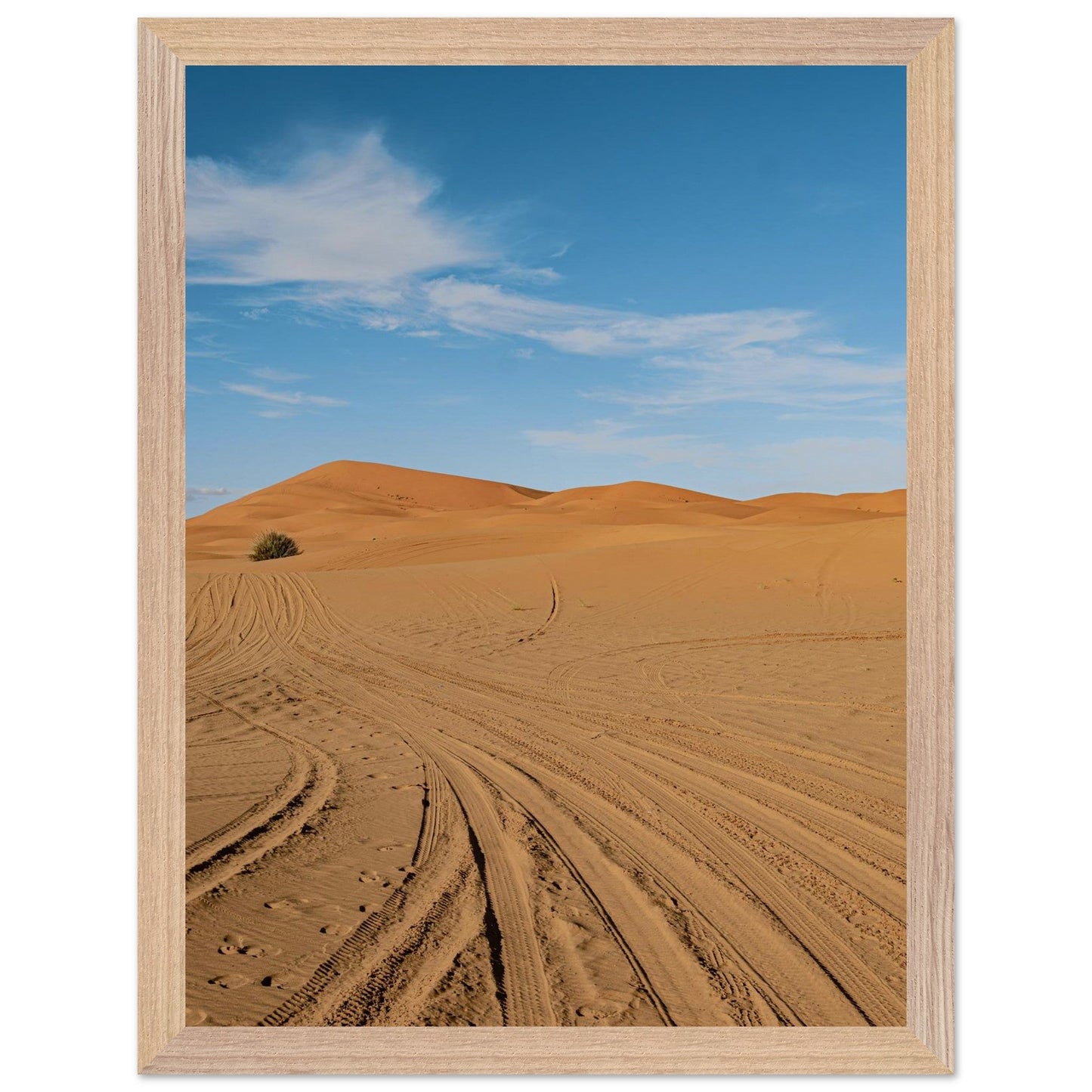 Desert Driftproduct_type#My Store051ea813 - 01ff - 4263 - 8006 - 8207ffa365b6ChristianSosa.art