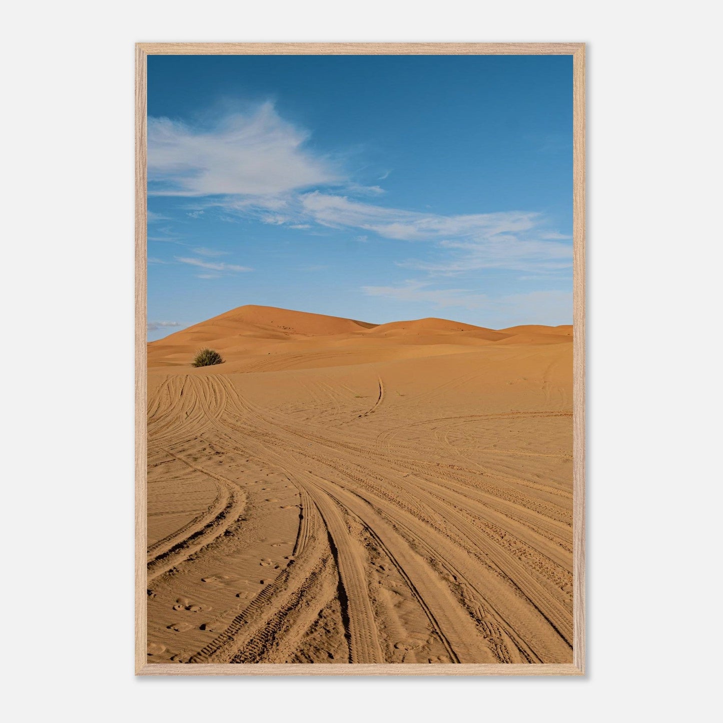 Desert Driftproduct_type#My Store0ec81d2d - b399 - 4177 - 8285 - 9e413f476edfChristianSosa.art