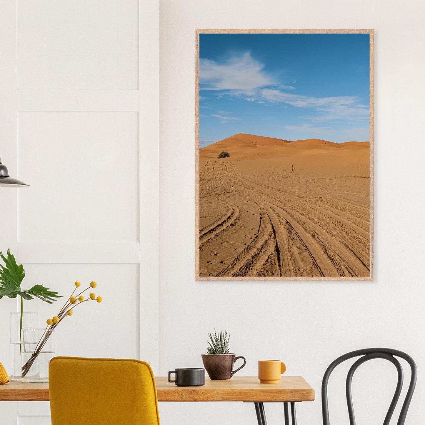 Desert Driftproduct_type#My Store0de72d77 - 5402 - 4392 - a227 - f460640c2bb9ChristianSosa.art