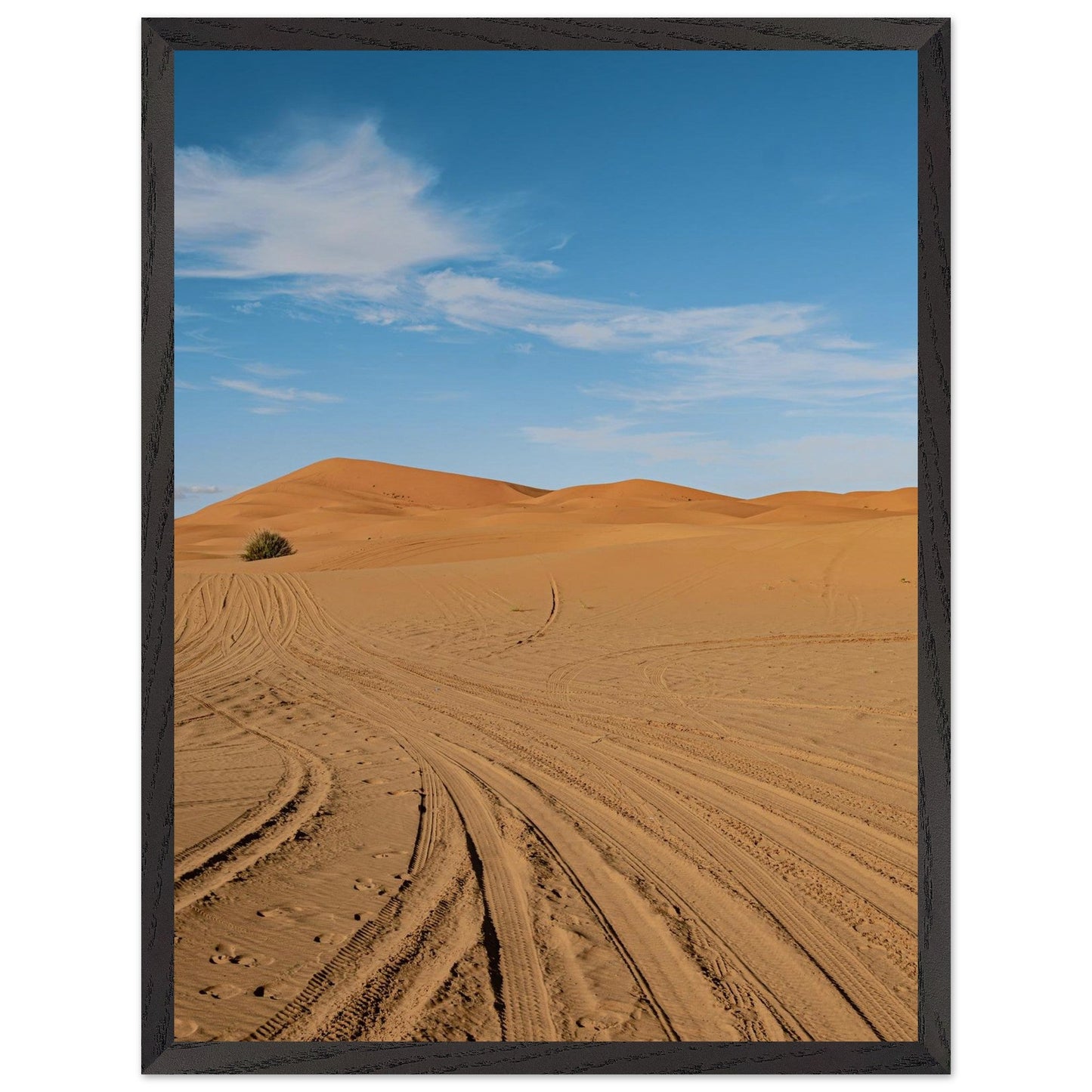 Desert Driftproduct_type#My Storecdee5a0a - b427 - 4386 - a2d0 - 5ba2baef21baChristianSosa.art