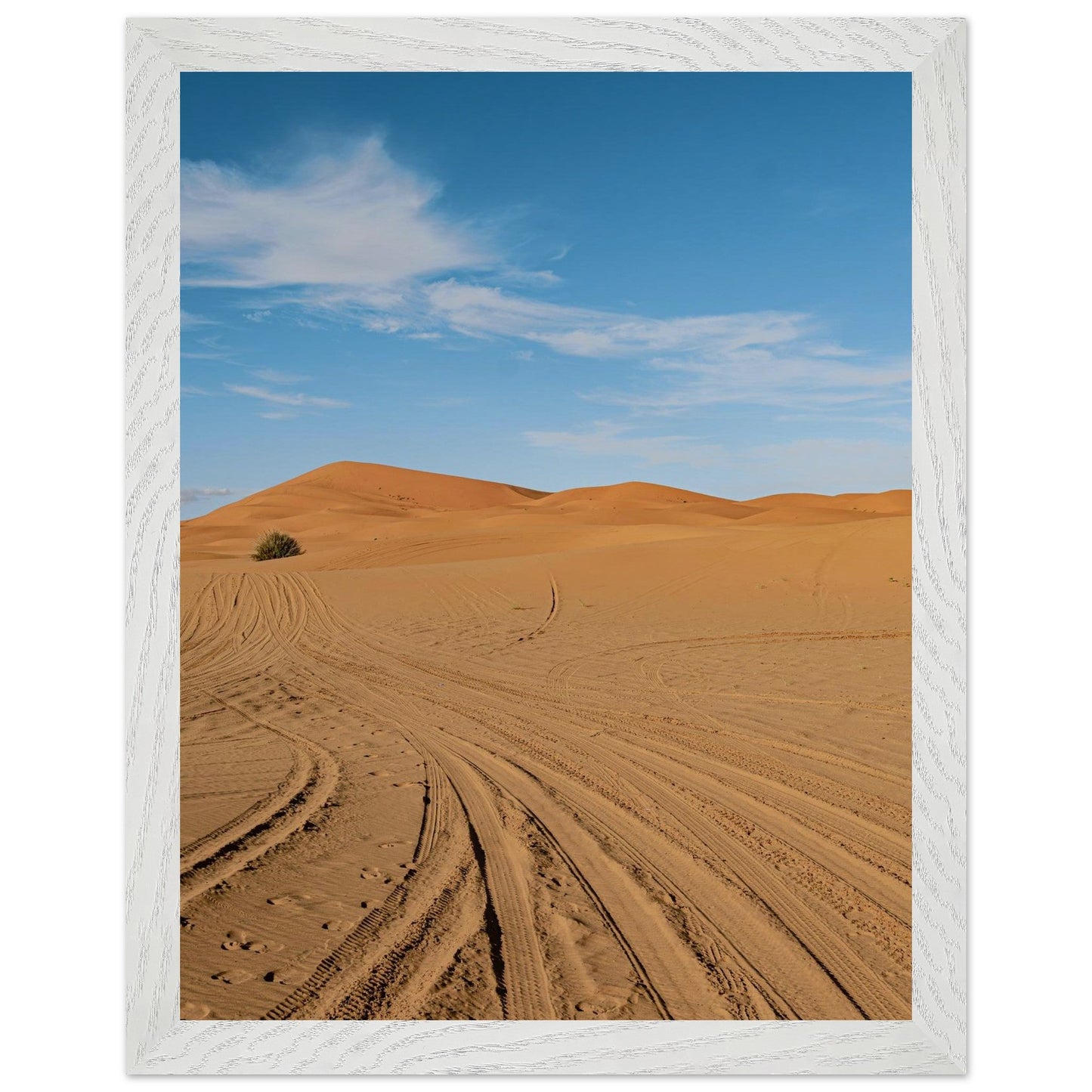 Desert Driftproduct_type#My Store225376c4 - 3d20 - 42ec - 8b29 - b1485d557a9cChristianSosa.art