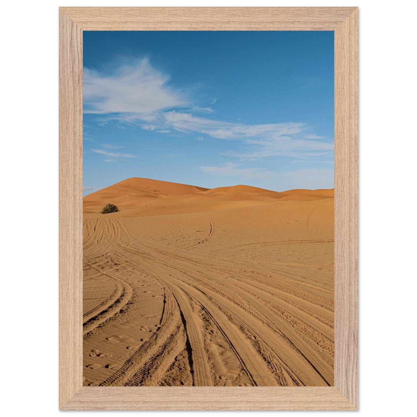 Desert Driftproduct_type#My Store41ba73d4 - c3fc - 4865 - 8fe9 - 79176b281dd3ChristianSosa.art