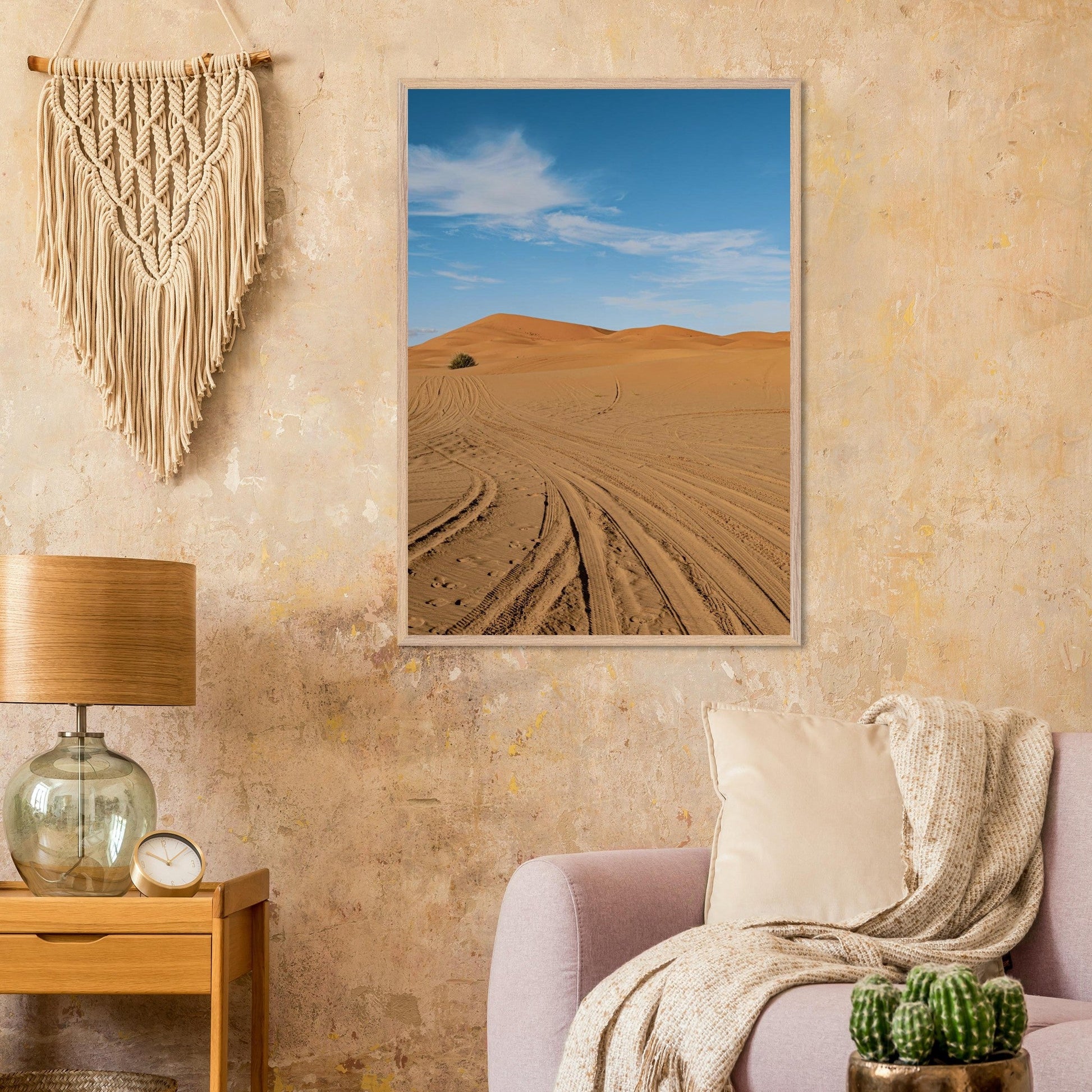 Desert Driftproduct_type#My Store7005c124 - 6d63 - 4333 - af67 - 04f4c1c5c00cChristianSosa.art