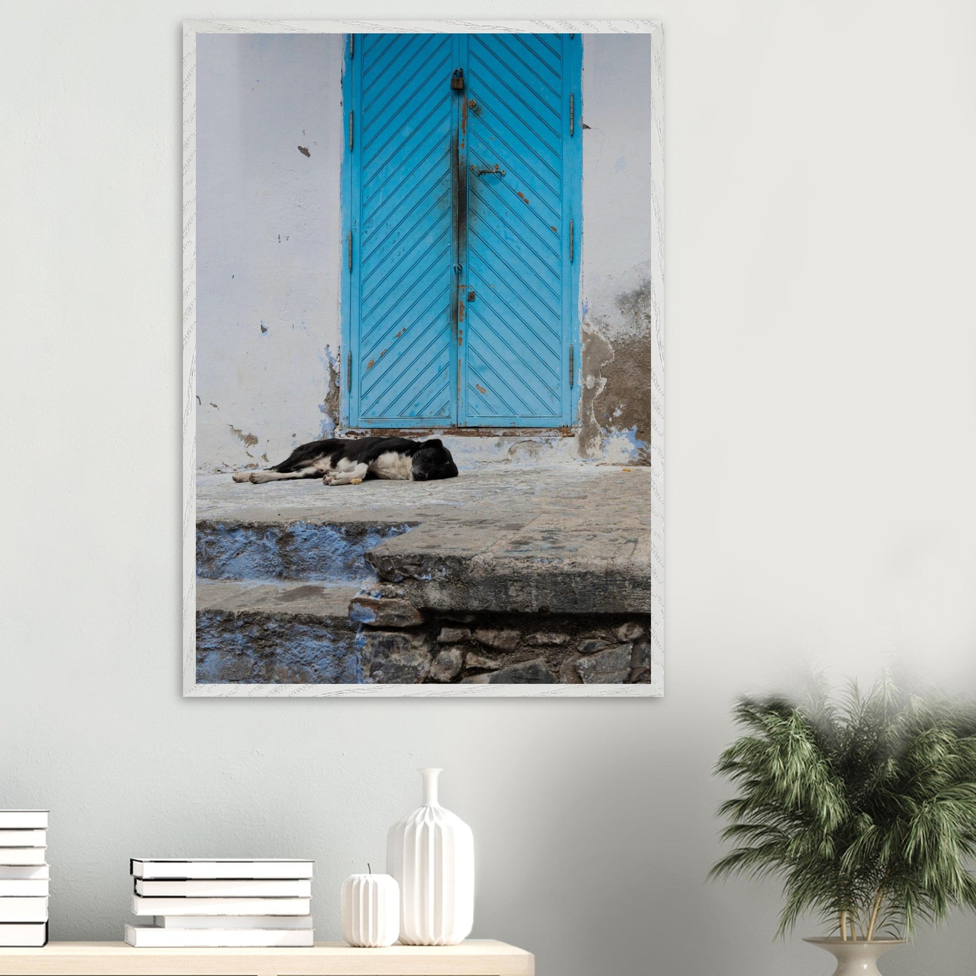 Dog Daysproduct_type#My Storebeb63f67 - 7289 - 47e2 - a520 - 20ac9322faaeChristianSosa.art