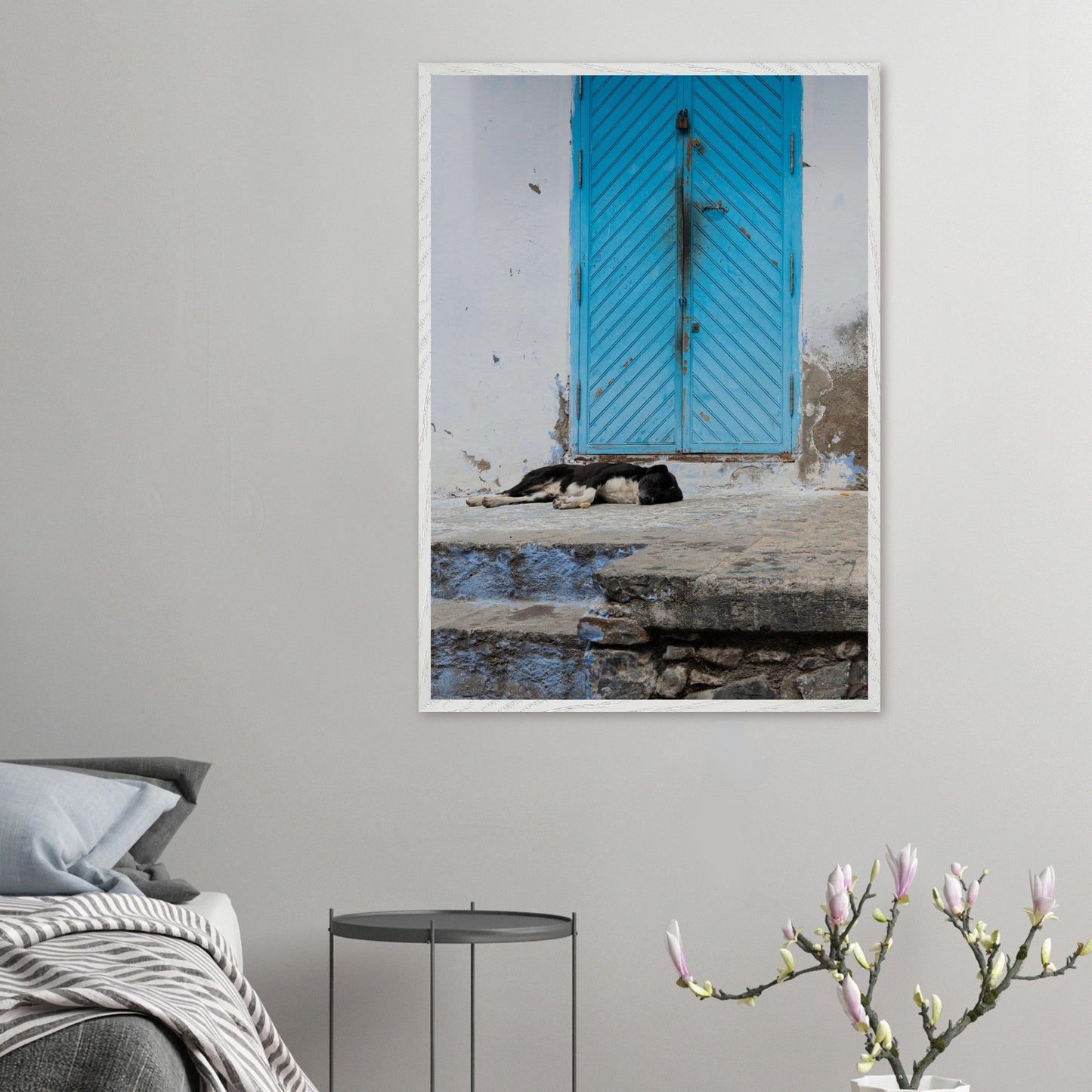 Dog Daysproduct_type#My Store8958d29a - 65c0 - 4f42 - 8c5d - 8f8ca0b839eeChristianSosa.art