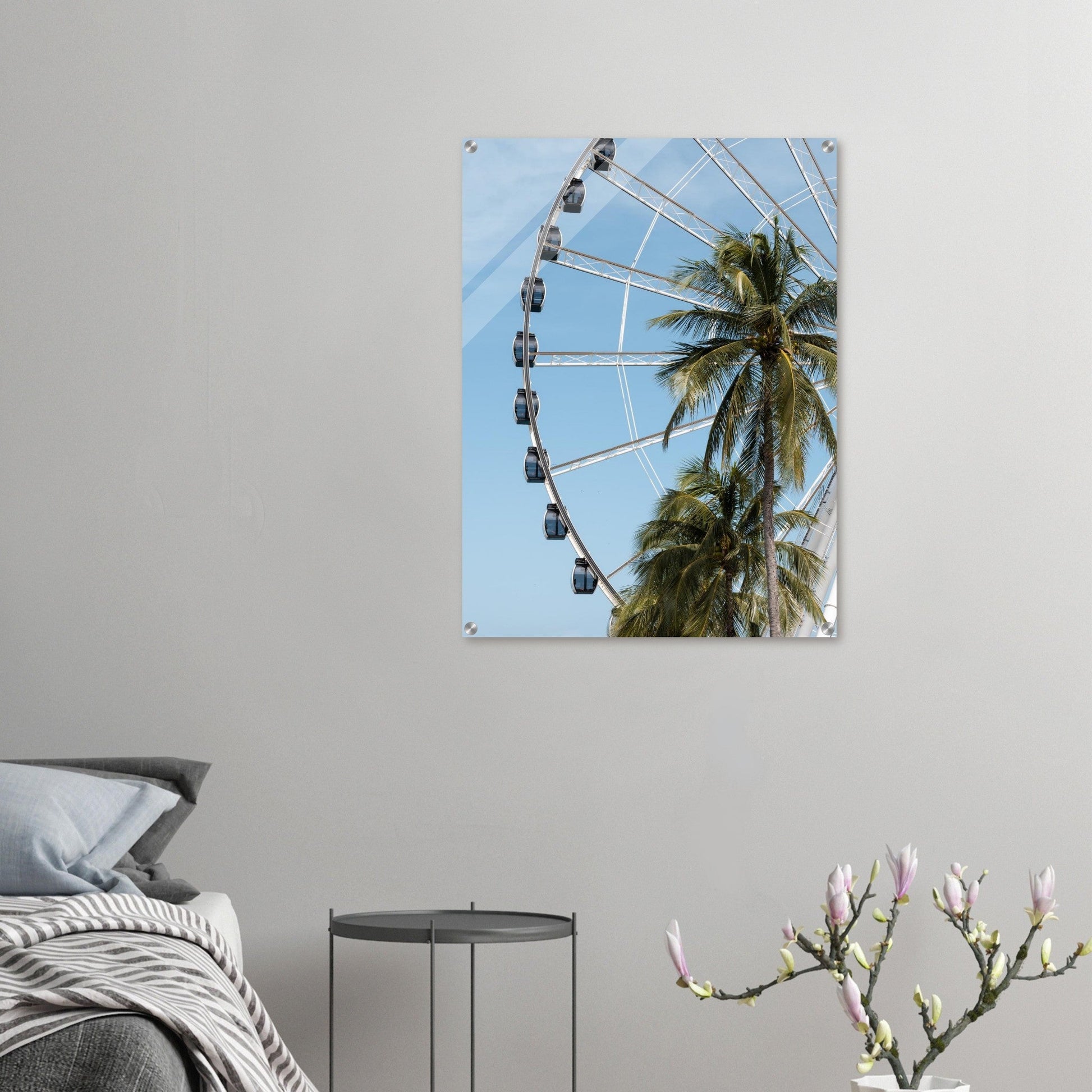 Ferris Palmsproduct_typeMy Store07376d05 - 37d6 - 44d3 - 8871 - 96dc0dbd294aChristianSosa.art