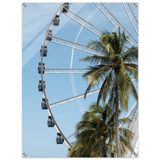 Ferris Palmsproduct_typeMy Store2daca973 - e0cd - 47a7 - b9ed - 089081eba926ChristianSosa.art
