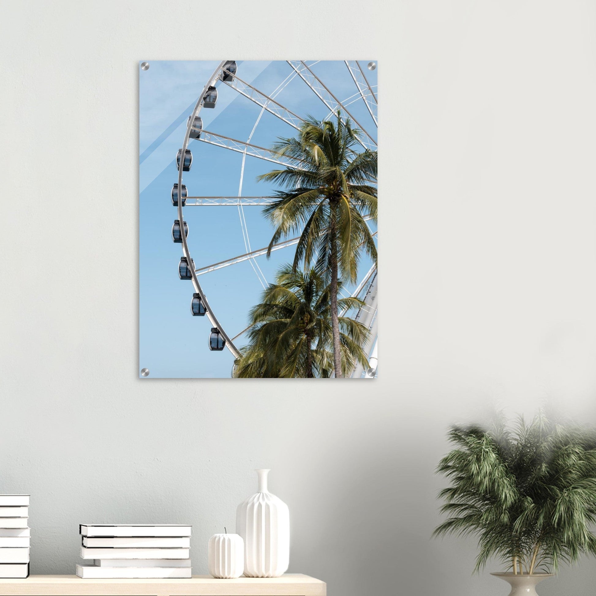 Ferris Palmsproduct_typeMy Store4e9ac303 - 472c - 49e4 - 8284 - 1482be54dbd0ChristianSosa.art