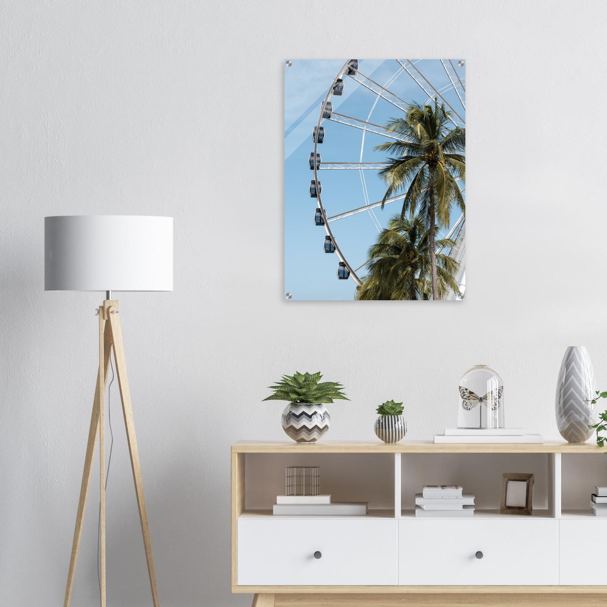 Ferris Palmsproduct_typeMy Store3dc9c0e7 - 5bb4 - 4f5c - b16a - 98553615ad40ChristianSosa.art