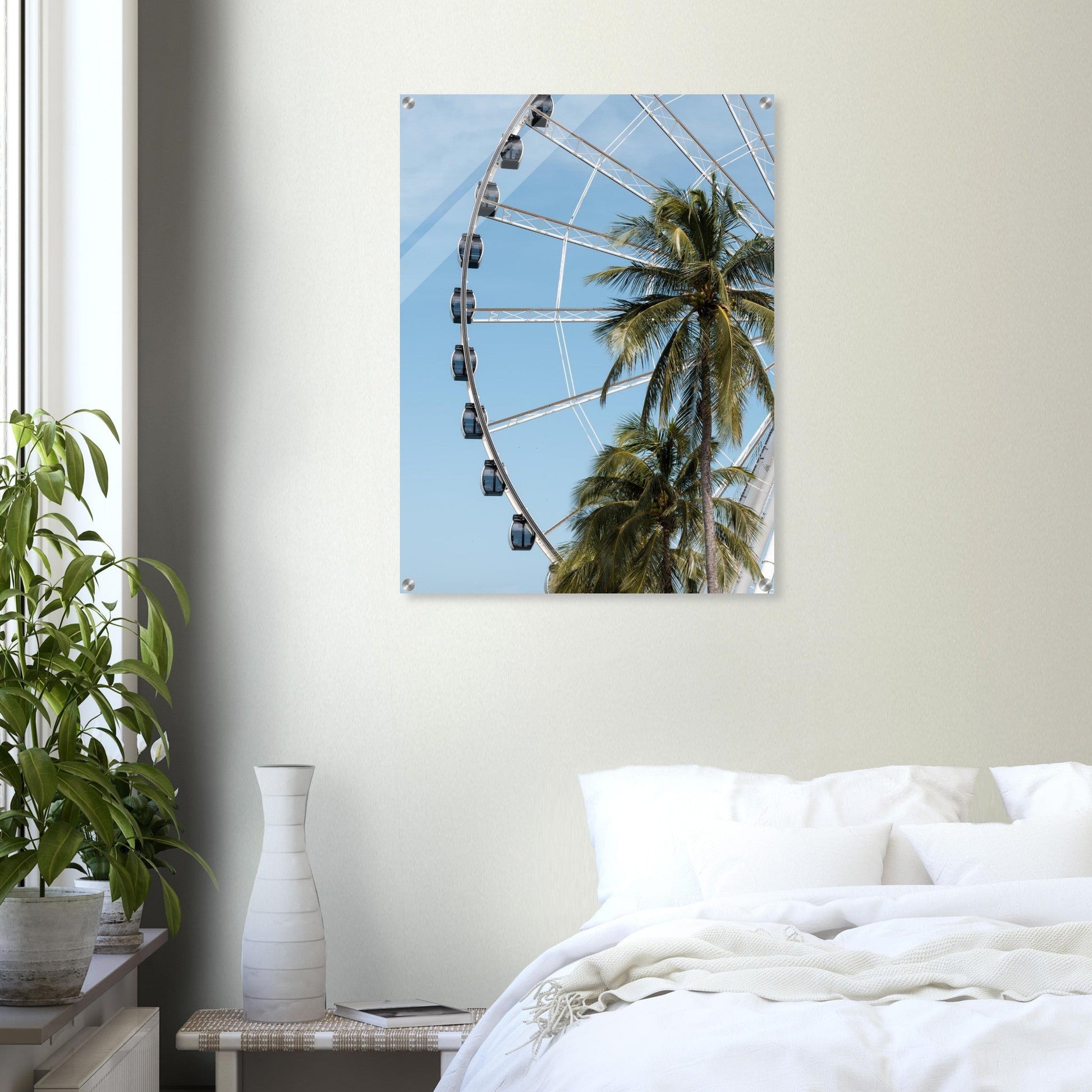 Ferris Palmsproduct_typeMy Storedf839d26 - 3b3e - 43cb - aa30 - 6f580bae118aChristianSosa.art
