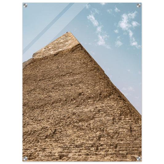 Great Pyramidproduct_typeMy Storec2cdba0b - 3fa6 - 4caa - a965 - 81fd16581880ChristianSosa.art