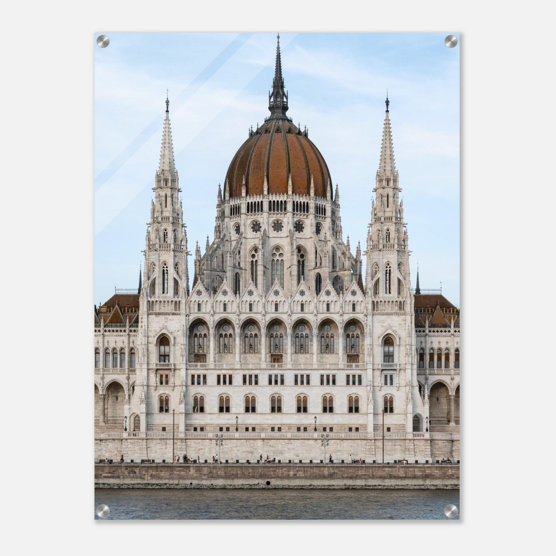 Hungarian Parliamentproduct_typeMy Store8e4fe9a0 - b3c2 - 4630 - 8734 - 47ab6d46c1e5ChristianSosa.art
