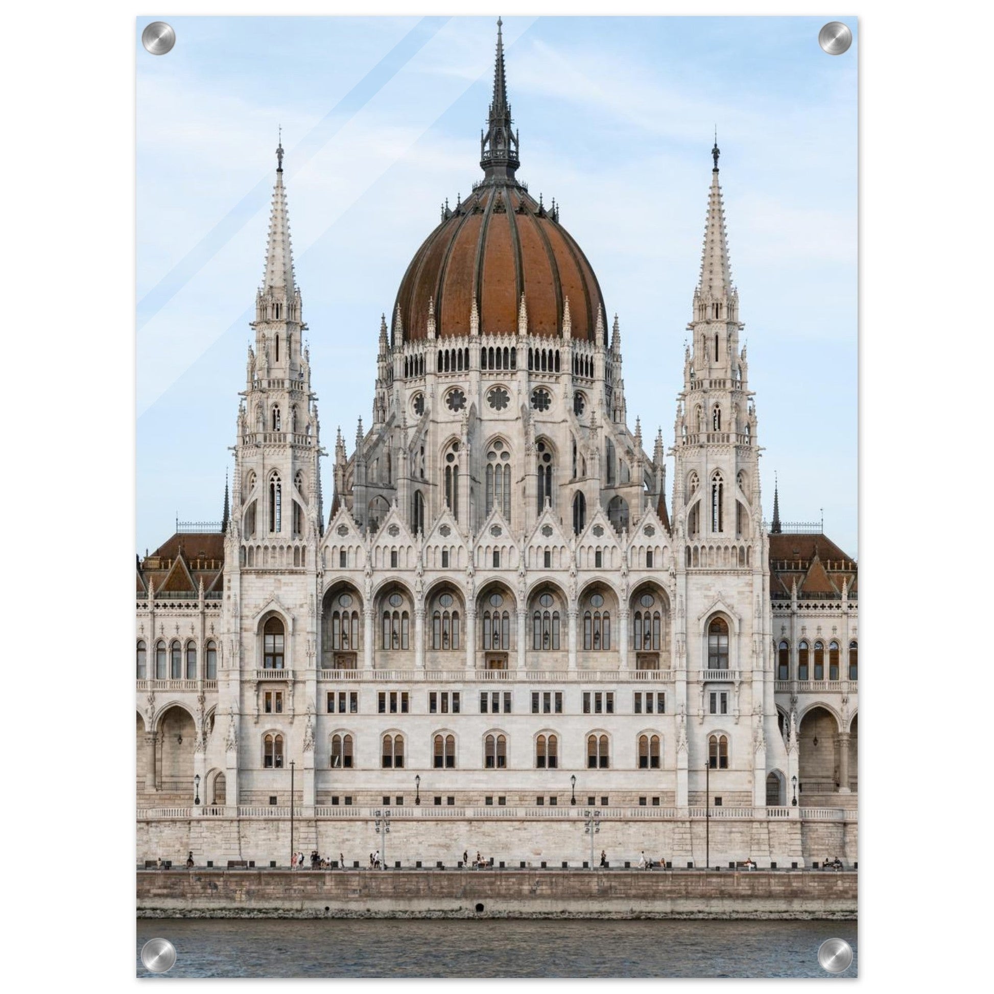 Hungarian Parliamentproduct_typeMy Store334fa541 - 06c2 - 4c46 - 856c - 0d66b62c01c2ChristianSosa.art