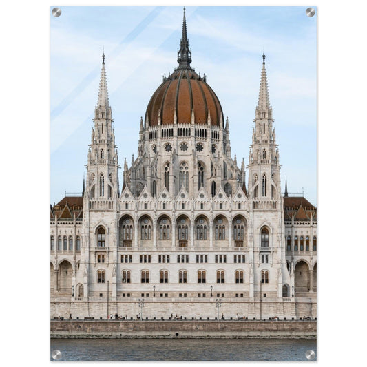 Hungarian Parliamentproduct_typeMy Store3024a1ba - cff5 - 4fba - a657 - ed371132cf78ChristianSosa.art