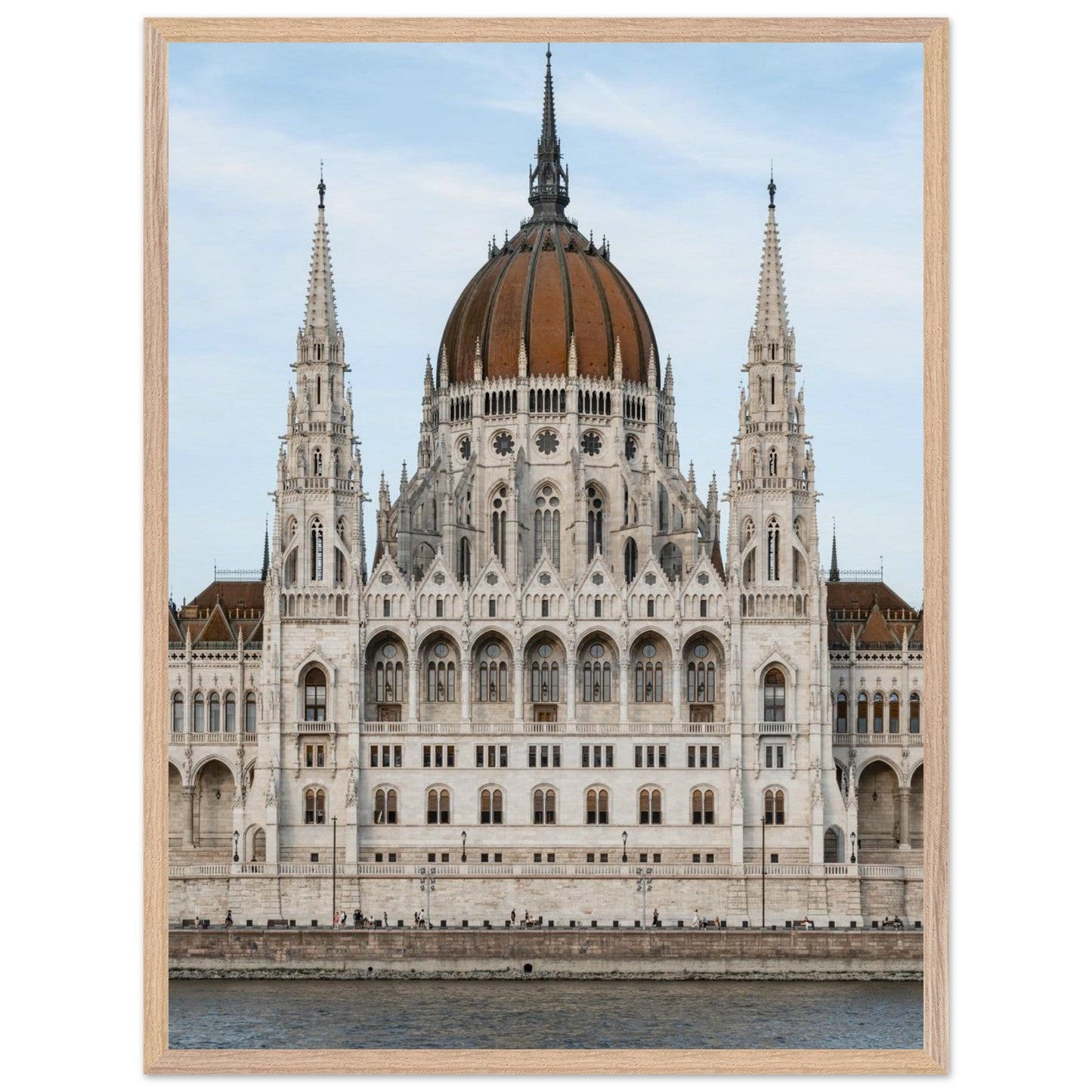 Hungarian Parliamentproduct_typeMy Storee4adafec - 4ff2 - 495b - b4b1 - 6f1cdaf79048ChristianSosa.art