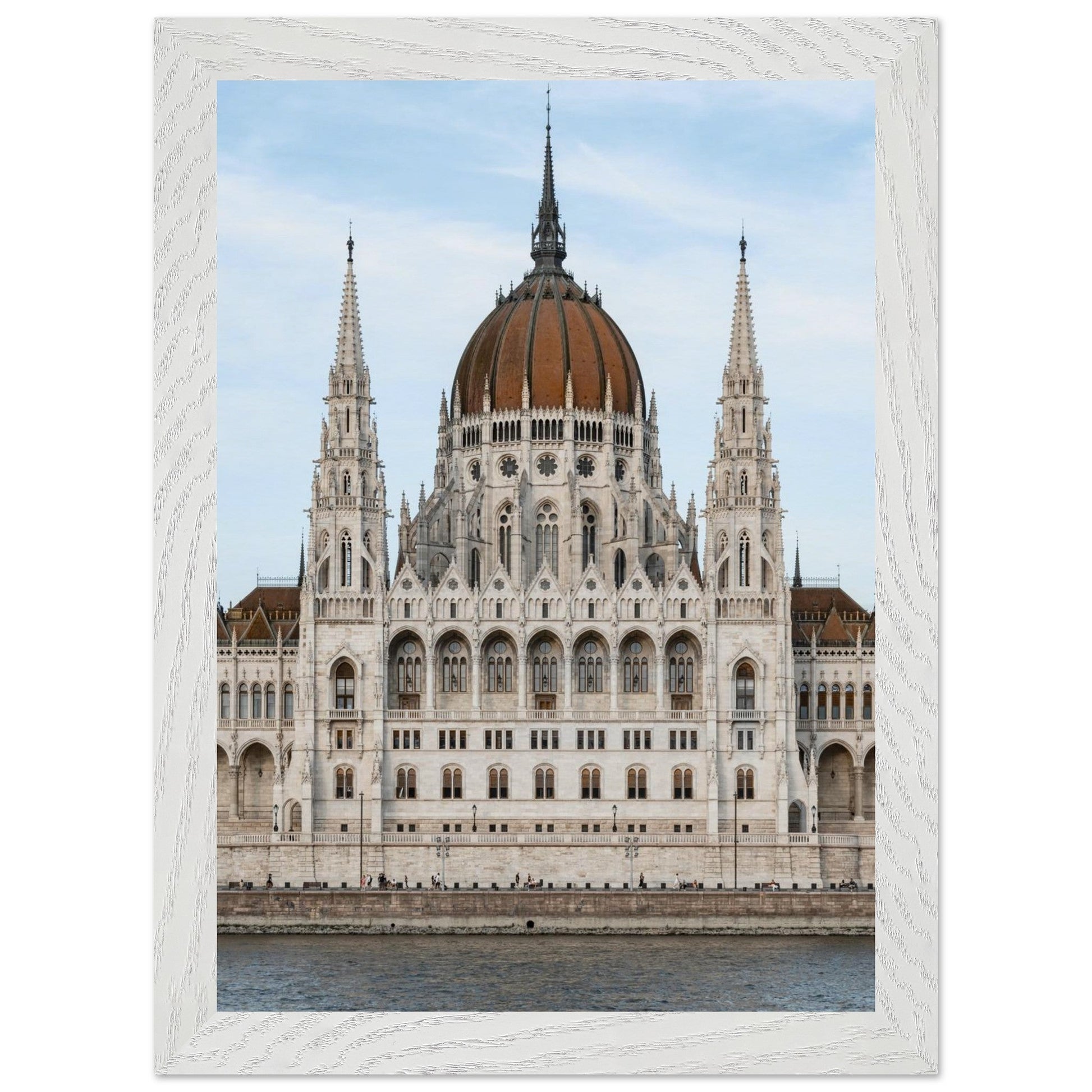 Hungarian Parliamentproduct_typeMy Store1d69fb1b - e5d9 - 437d - 8d35 - 01903ba9c585ChristianSosa.art