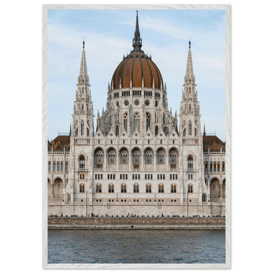 Hungarian Parliamentproduct_typeMy Store5157bdc8 - bb7f - 40e3 - a17d - 92b6981d75fbChristianSosa.art