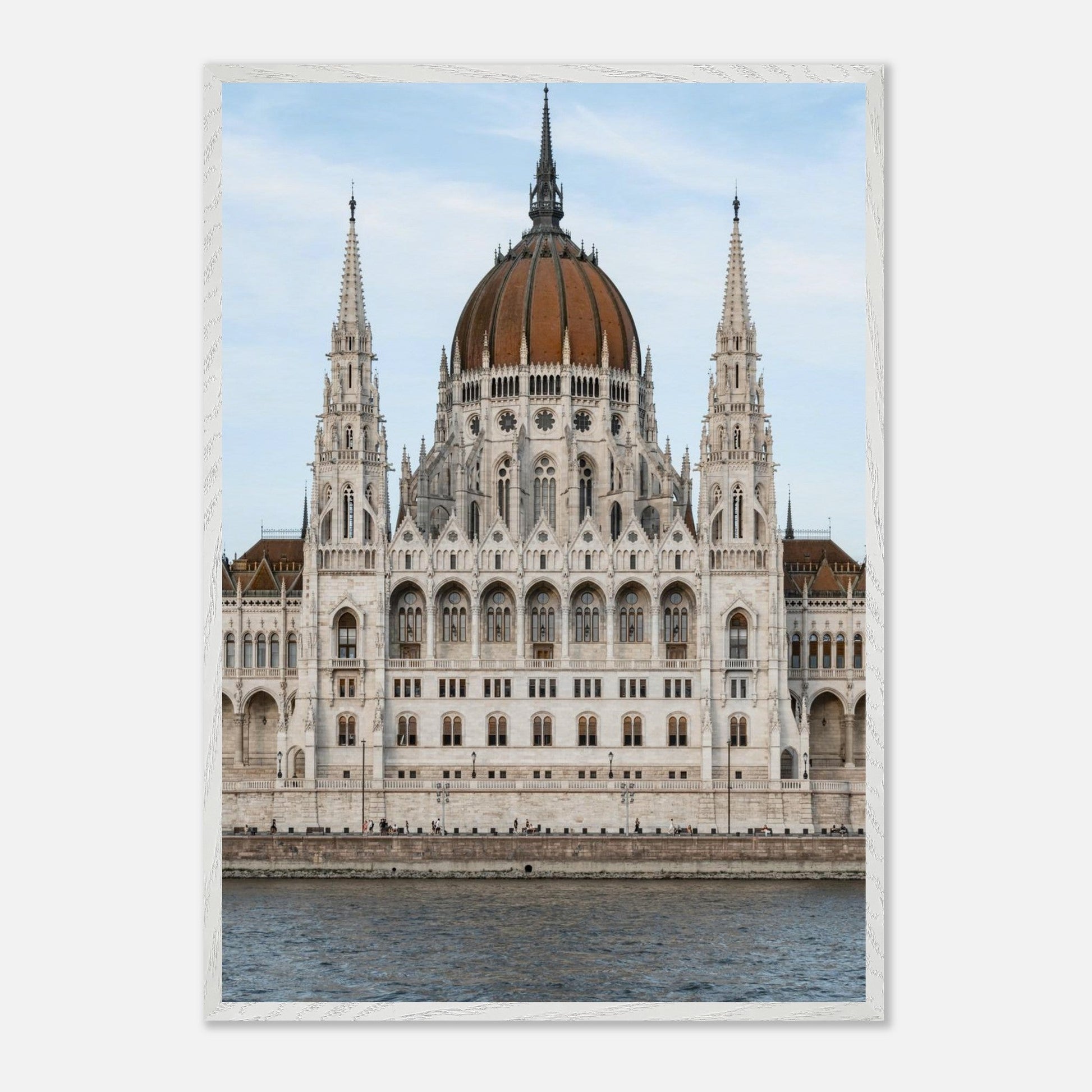 Hungarian Parliamentproduct_typeMy Store90af167f - 1909 - 4a26 - 92fd - 819ab520f829ChristianSosa.art