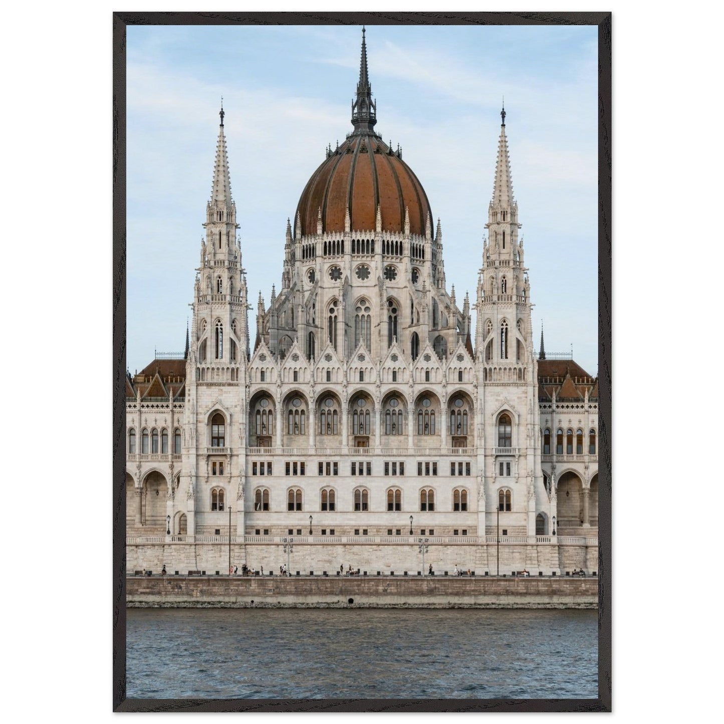 Hungarian Parliamentproduct_typeMy Storef144224b - ebdb - 49db - aaca - 49c09032ad0dChristianSosa.art