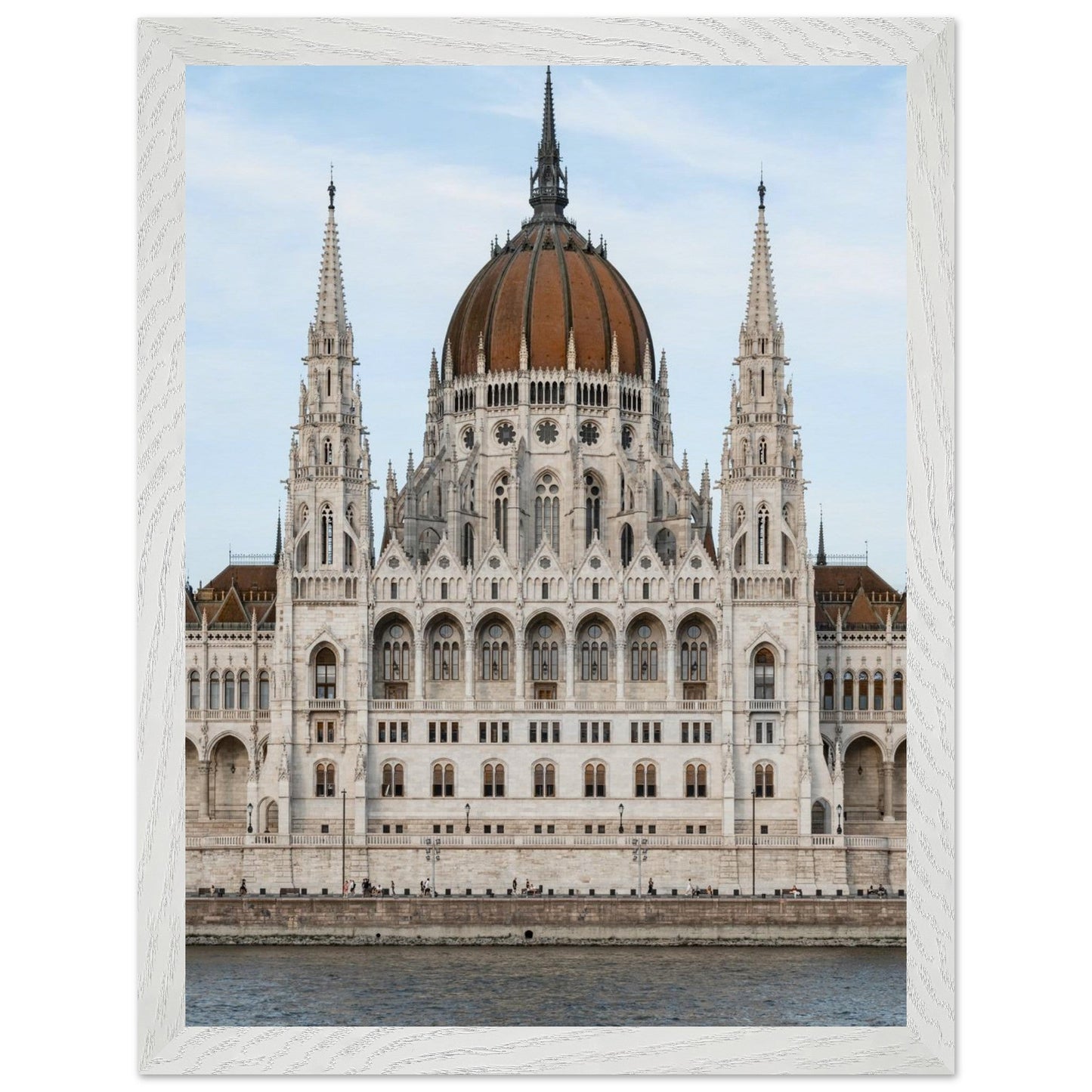 Hungarian Parliamentproduct_typeMy Storeef6ac749 - 0d97 - 4121 - a9da - a48d29ebafc4ChristianSosa.art