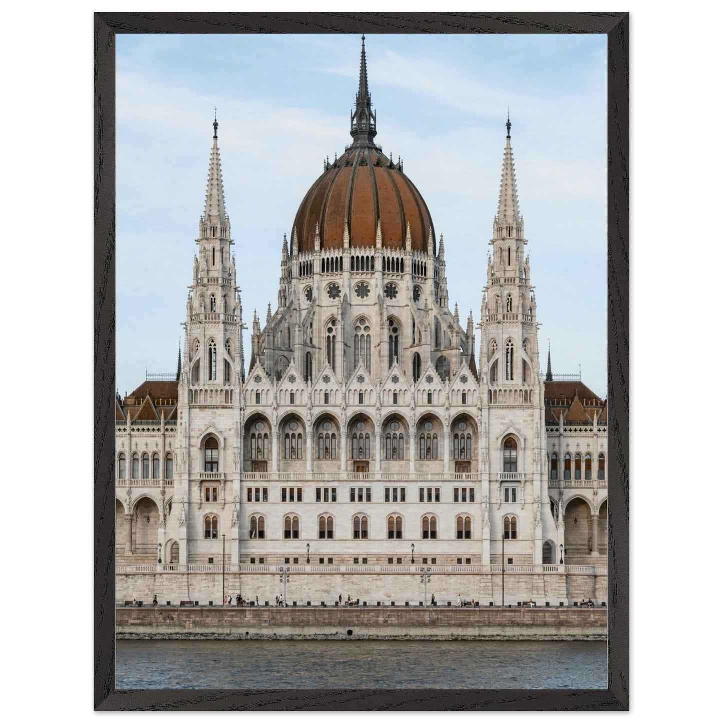 Hungarian Parliamentproduct_typeMy Storec0df6792 - 0796 - 4162 - 93b6 - 9e30cc5d8cf2ChristianSosa.art