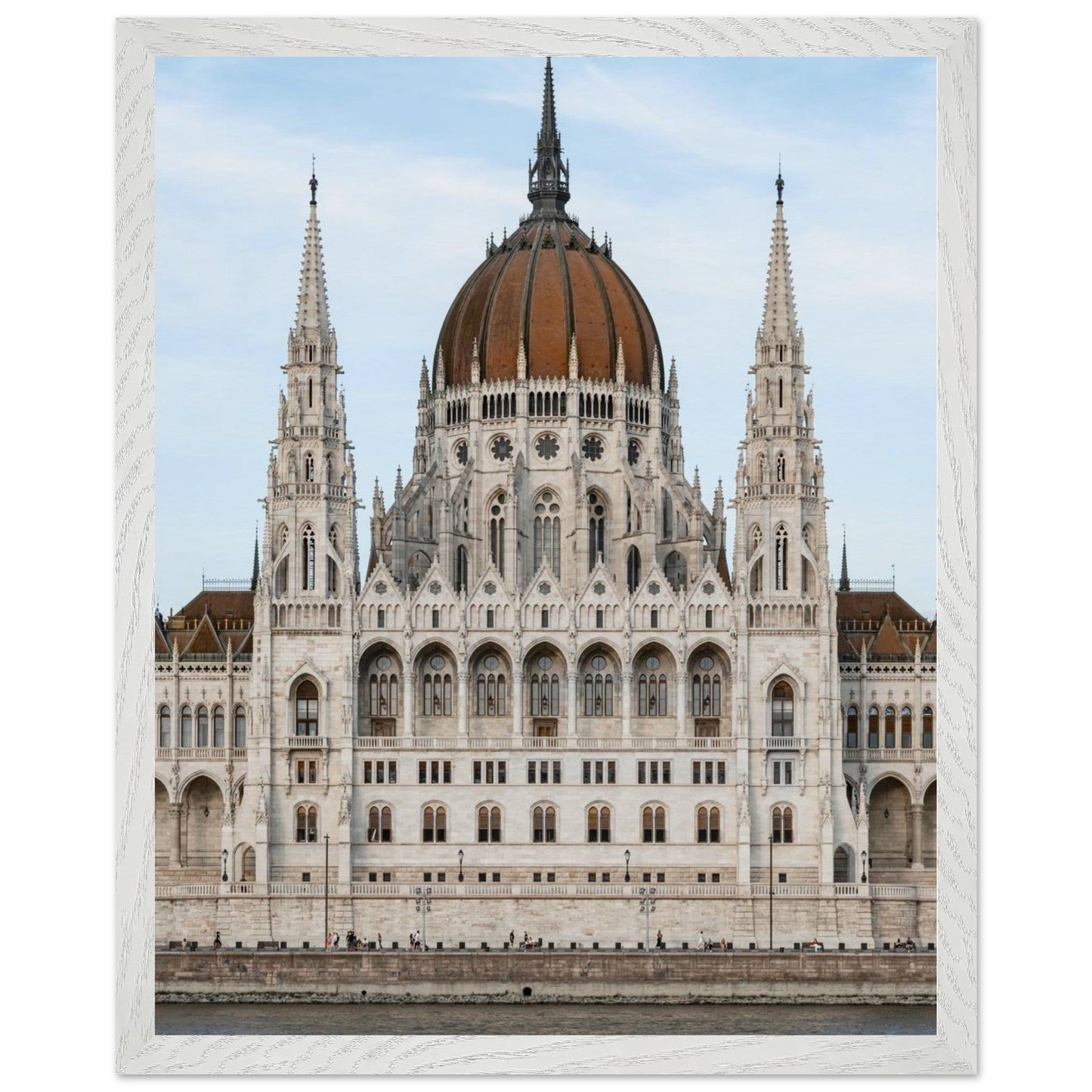 Hungarian Parliamentproduct_typeMy Stored35dadf5 - e172 - 464c - bd65 - a6bee4aff274ChristianSosa.art