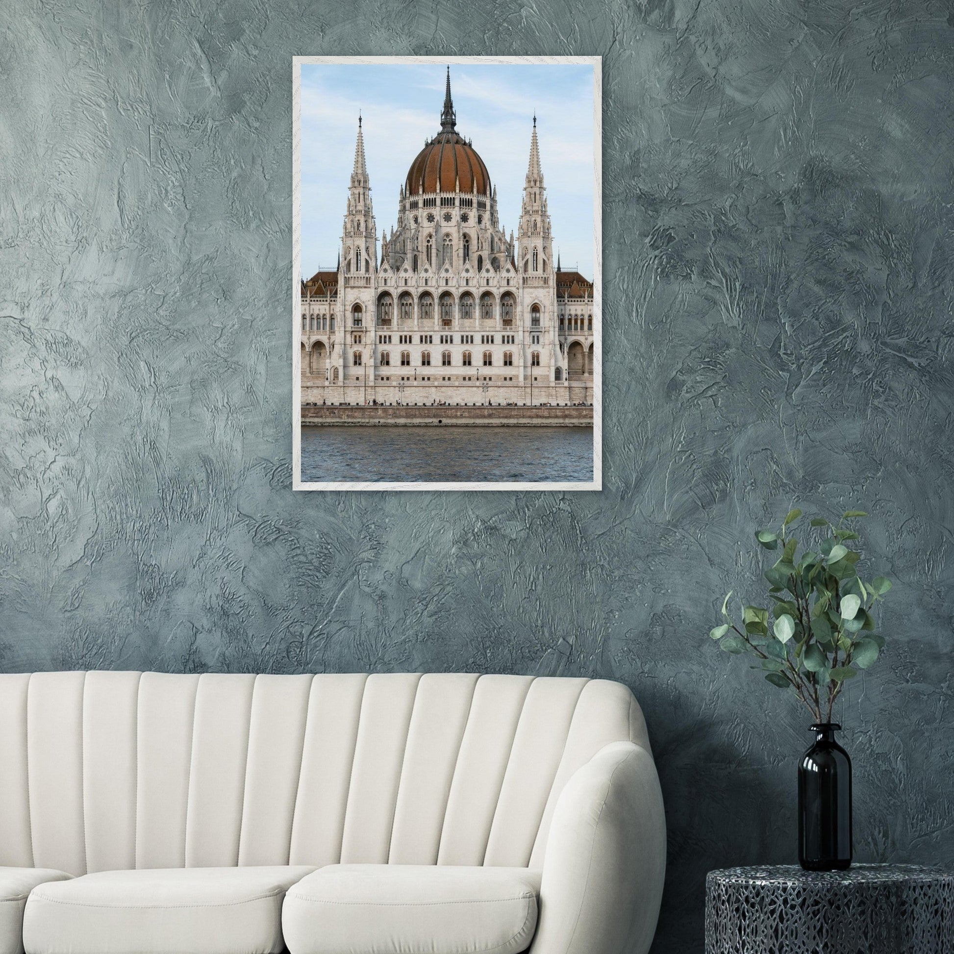 Hungarian Parliamentproduct_typeMy Storea51cd6f4 - b19e - 49f8 - a4a2 - 47be8eabec4eChristianSosa.art