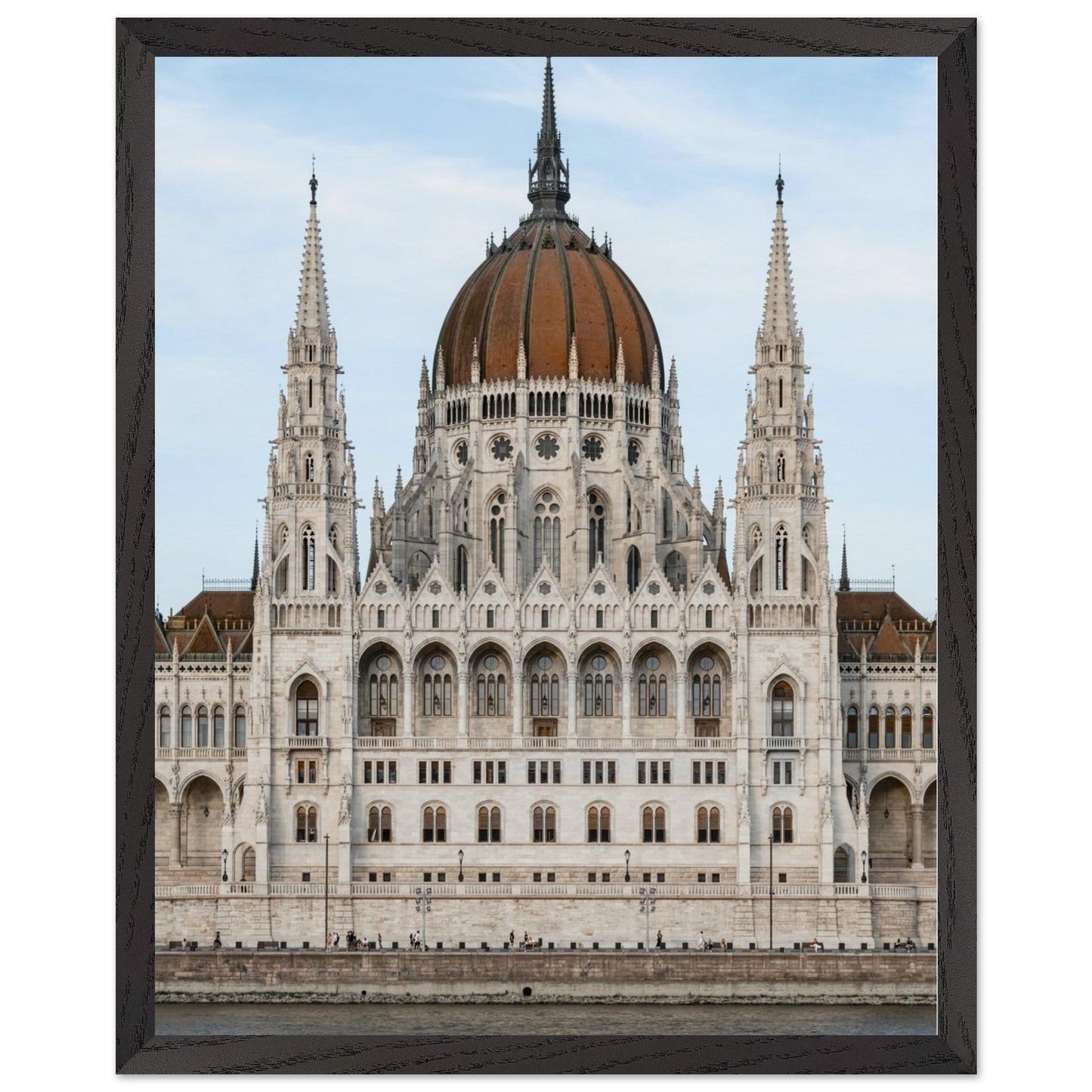Hungarian Parliamentproduct_typeMy Storee297719b - 2ed4 - 4662 - b81c - 363e6426c826ChristianSosa.art