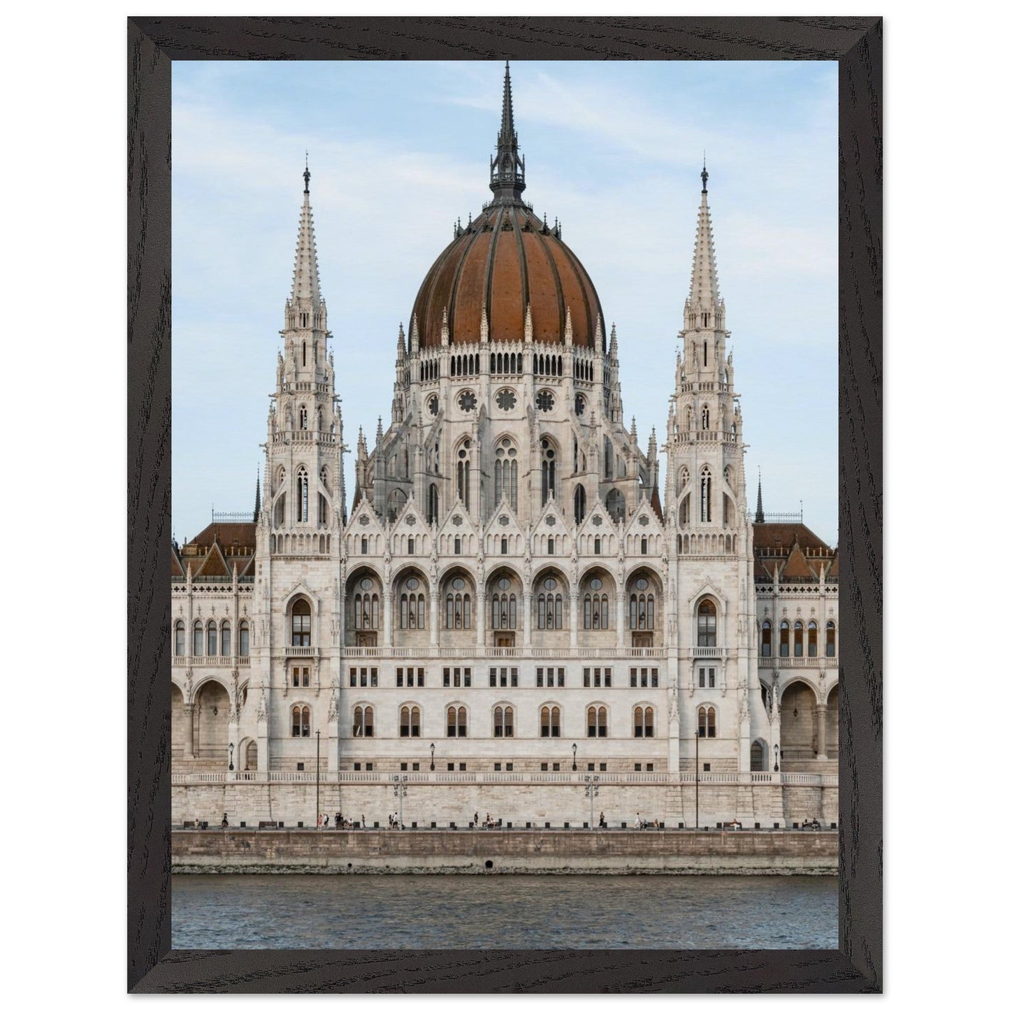 Hungarian Parliamentproduct_typeMy Storedfb7a237 - 9bc2 - 413e - 8b1d - 8c2d08ae77abChristianSosa.art
