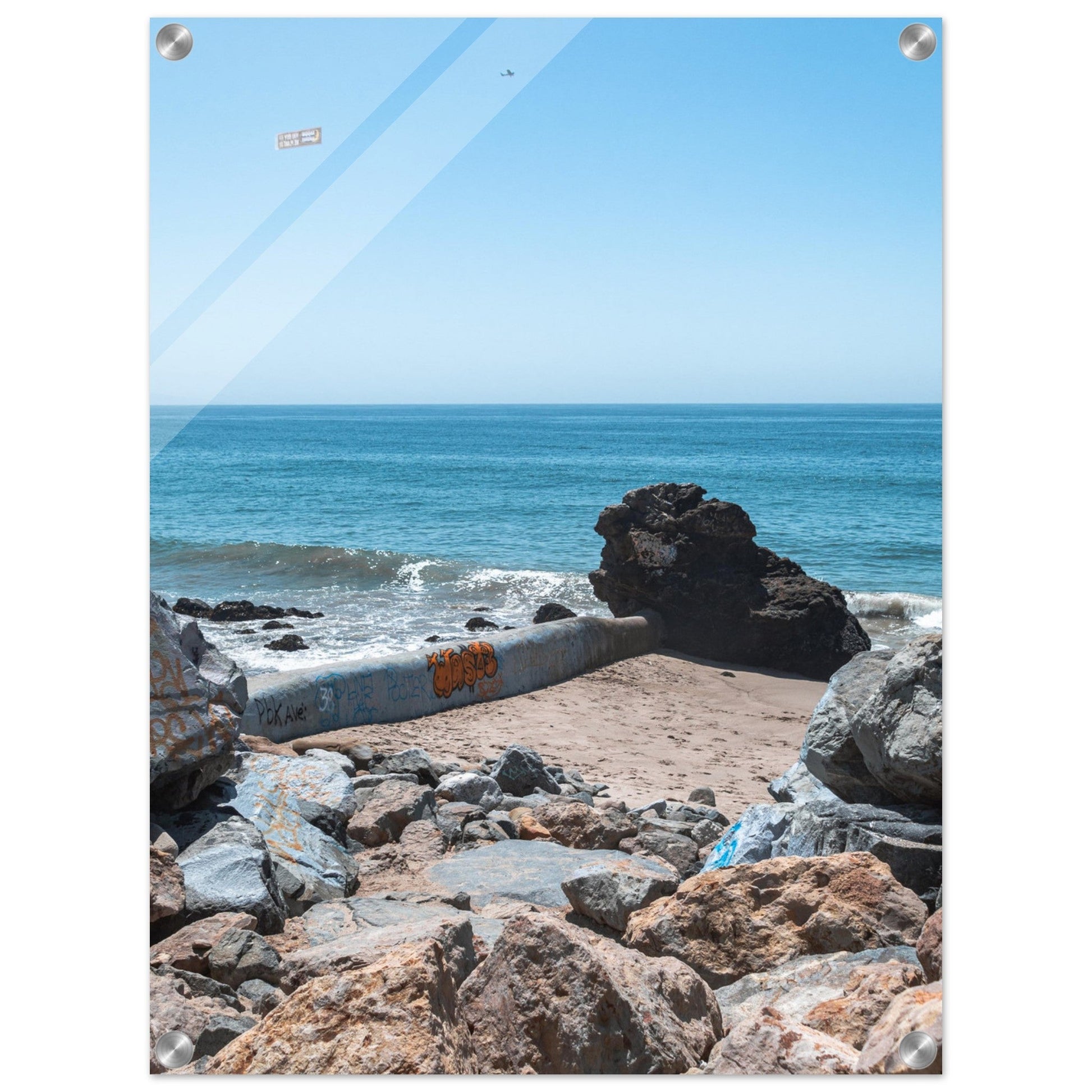 Malibuproduct_type#My Store09ba5b1a - 205b - 4970 - a856 - 54868f66e612ChristianSosa.art