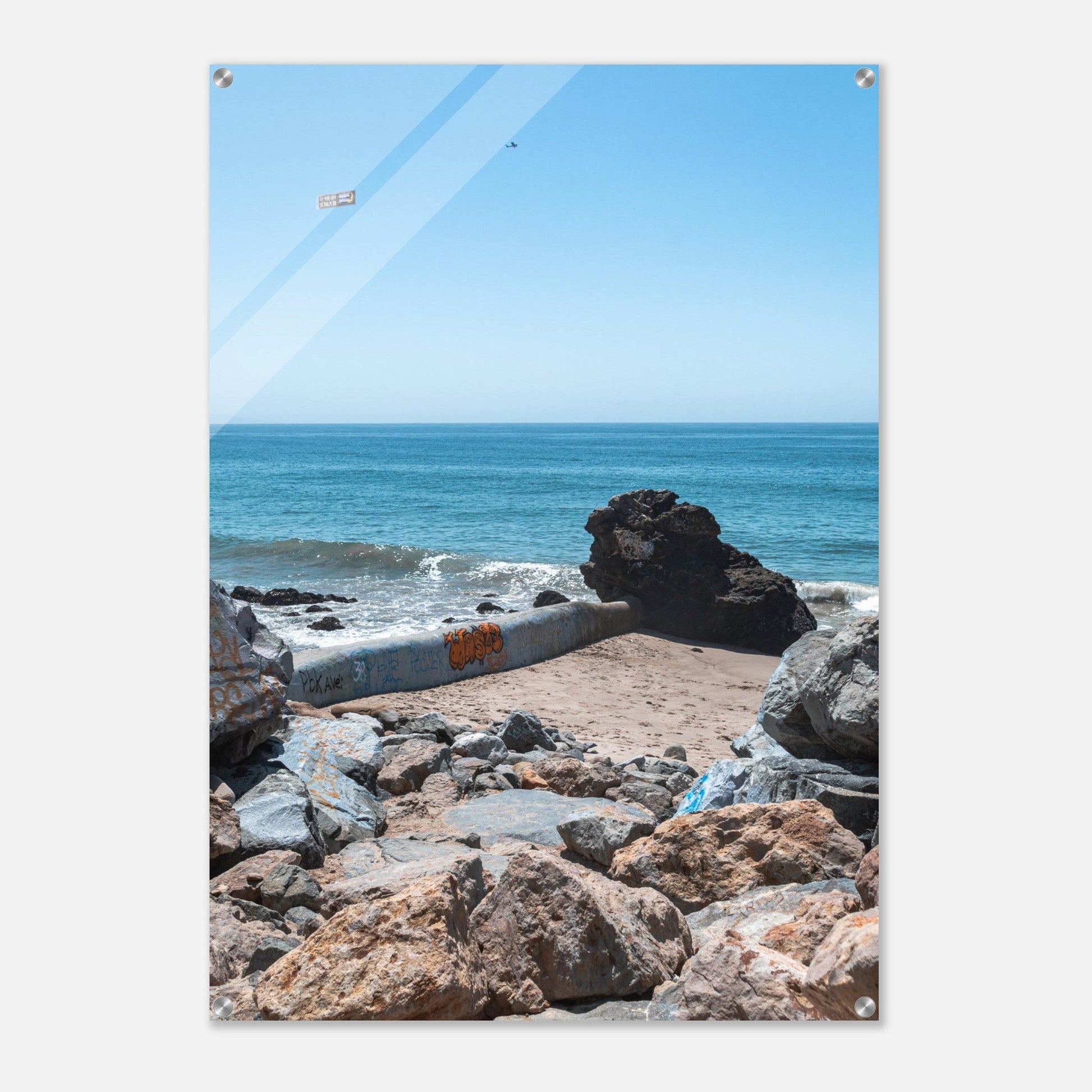 Malibuproduct_type#My Store6e89cd7e - 01c9 - 4555 - 962a - a93a789182c3ChristianSosa.art