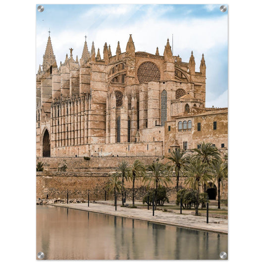 Mallorcaproduct_type#My Storefc6306e4 - b64b - 4ee9 - 8ef7 - f348fe75c84bChristianSosa.art