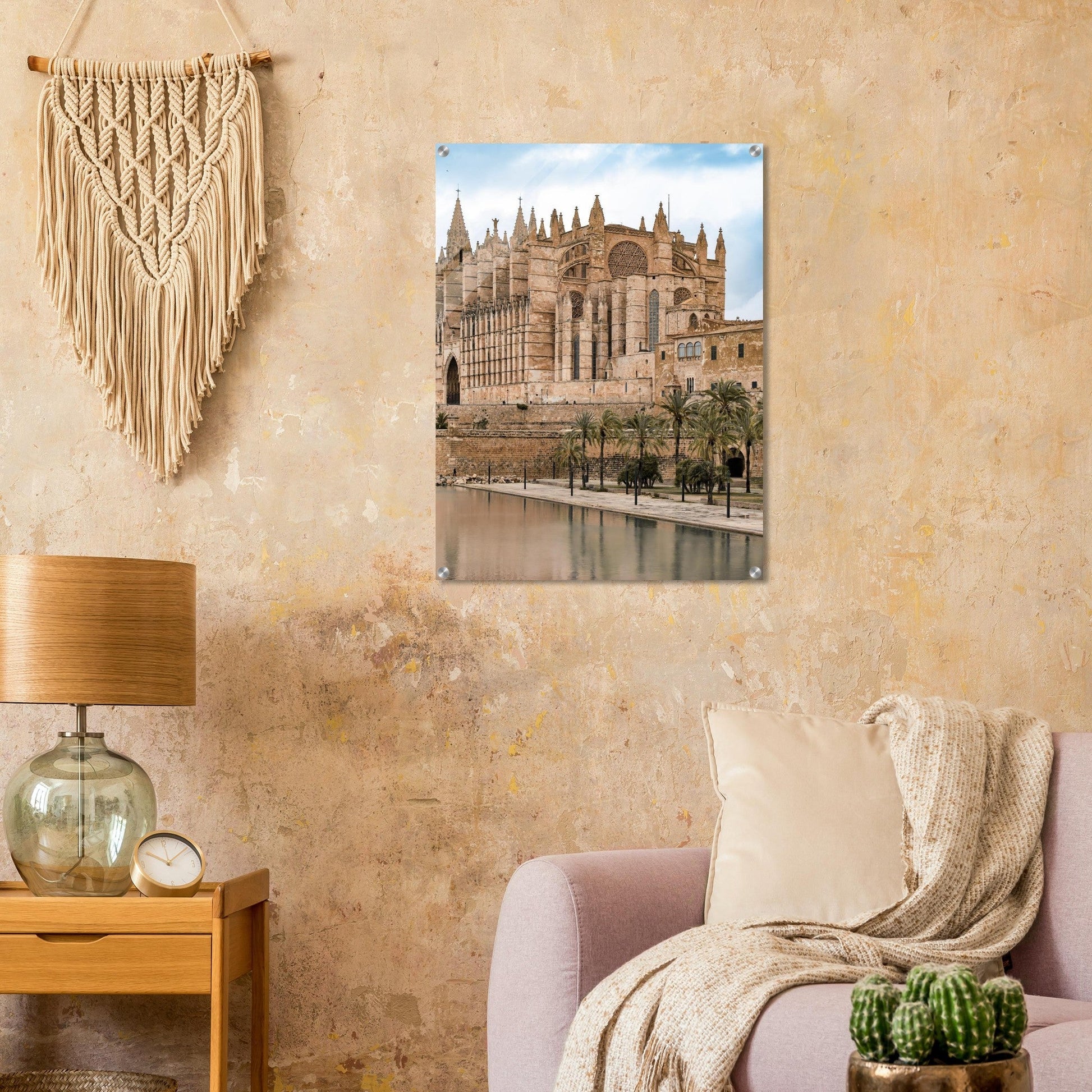 Mallorcaproduct_type#My Store77a0b94a - 54e2 - 40cc - 8a77 - bbf297737d71ChristianSosa.art