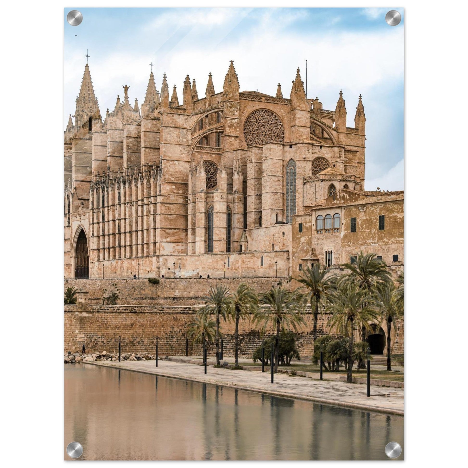 Mallorcaproduct_type#My Store5f61d2e5 - 448f - 4496 - 8583 - 0426bcf1ceceChristianSosa.art