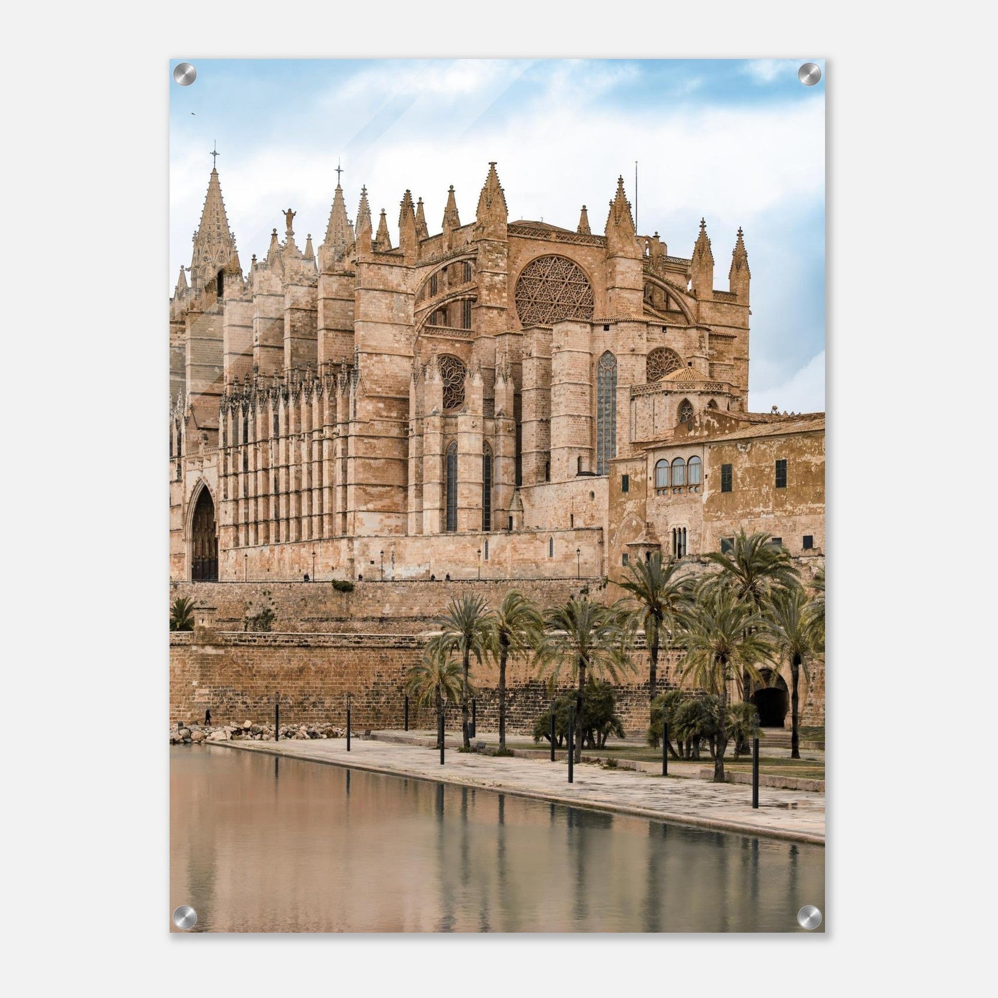 Mallorcaproduct_type#My Storee9e7c9ff - 4c74 - 4c71 - b44e - 80d157a6a44dChristianSosa.art