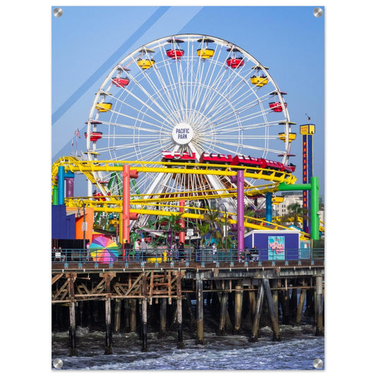 Pacific Parkproduct_typeMy Store5e048eed - 4d40 - 40ac - bf60 - 510994480437ChristianSosa.art