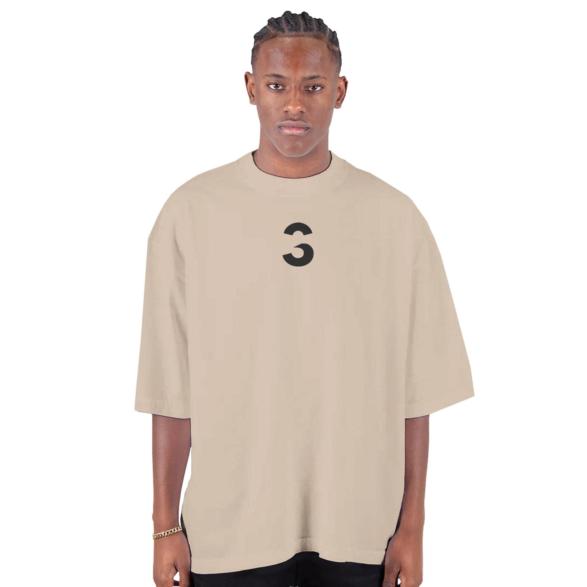 Pride - Oversized Drop - Shoulder Crewneck T-Shirtproduct_type#My Store6a72dbef - 426c - 41c8 - 8d01 - b6ed173983d6ChristianSosa.art
