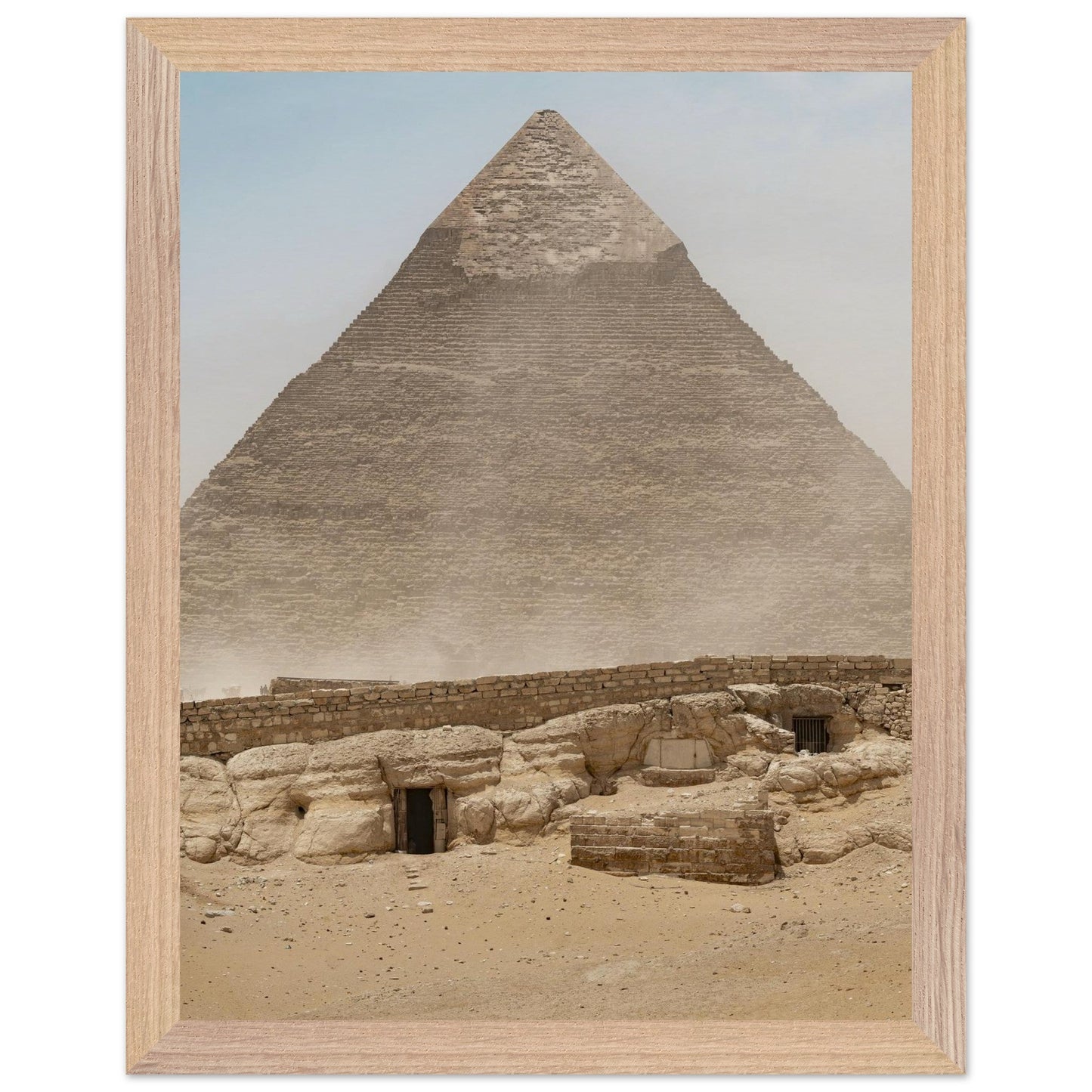 Pyramid Schemeproduct_typeMy Storea67106d3 - f5be - 4f72 - bee1 - 0061606c346eChristianSosa.art