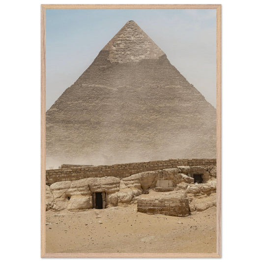 Pyramid Schemeproduct_typeMy Store52e2e3e1 - 8a3e - 4299 - a1a1 - 45d804712691ChristianSosa.art