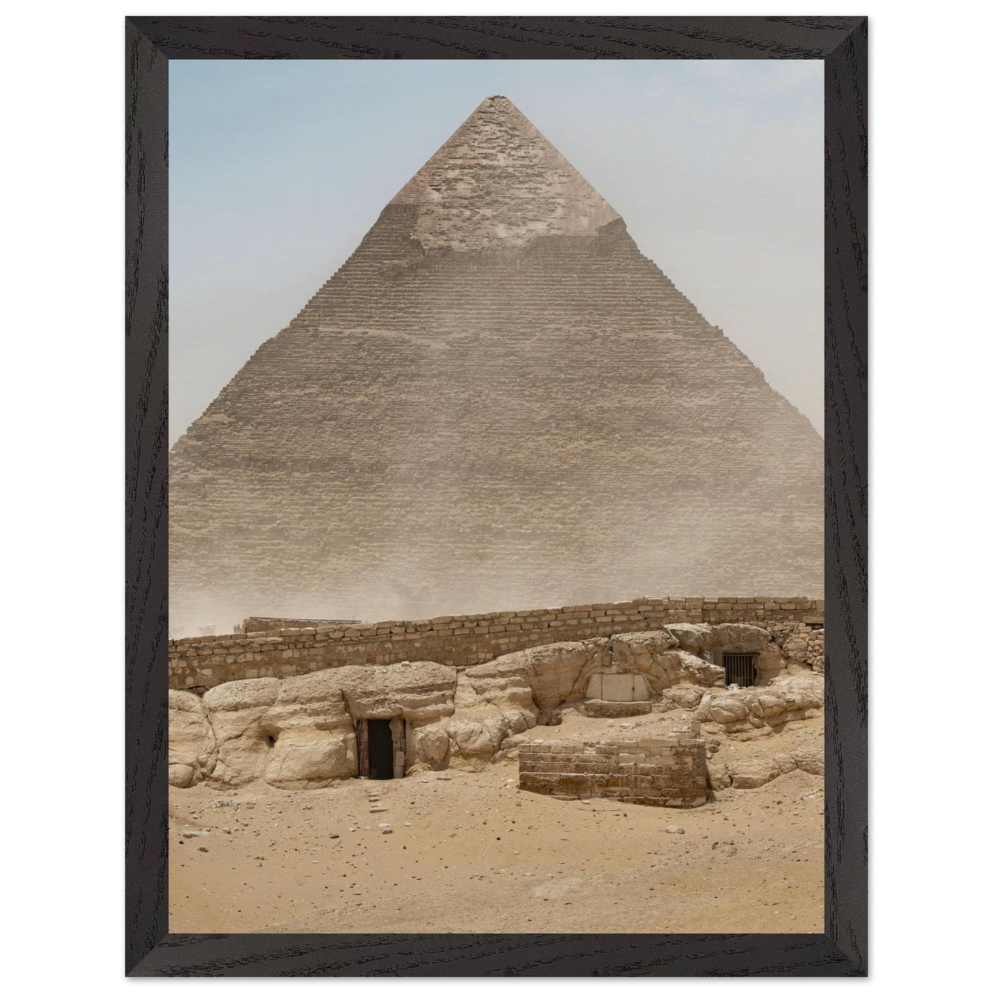 Pyramid Schemeproduct_typeMy Storecf596741 - 96de - 47bf - a8ab - 250b0e60acedChristianSosa.art
